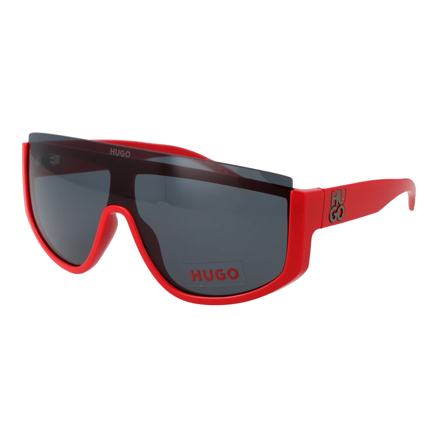 [24000380] Hugo Sonnenbrille HG 1283/S C9AIR 99