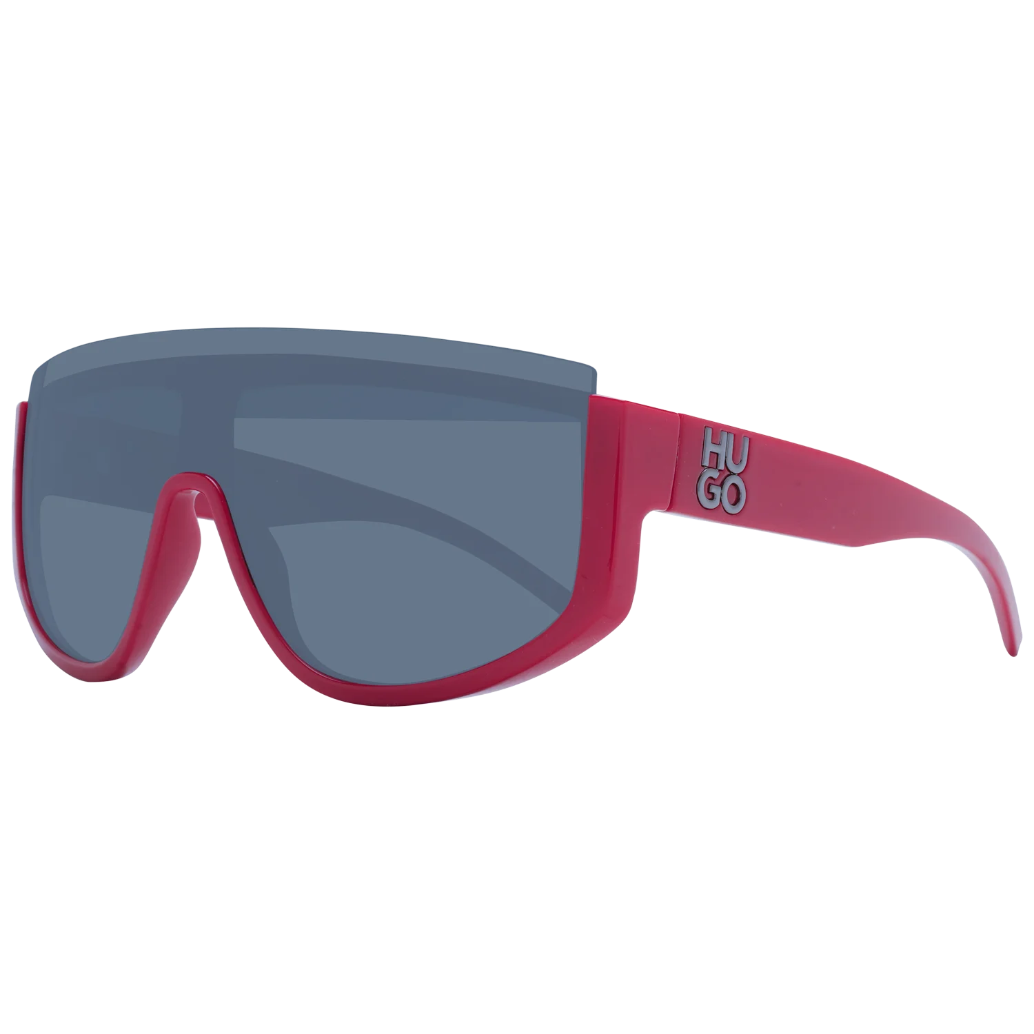 Hugo Sonnenbrille HG 1283/S C9AIR 99