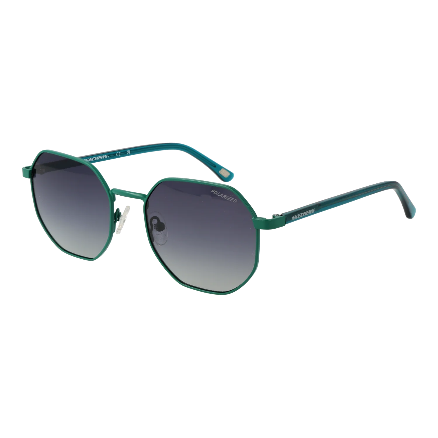 Skechers Sonnenbrille SE6288 87D 54