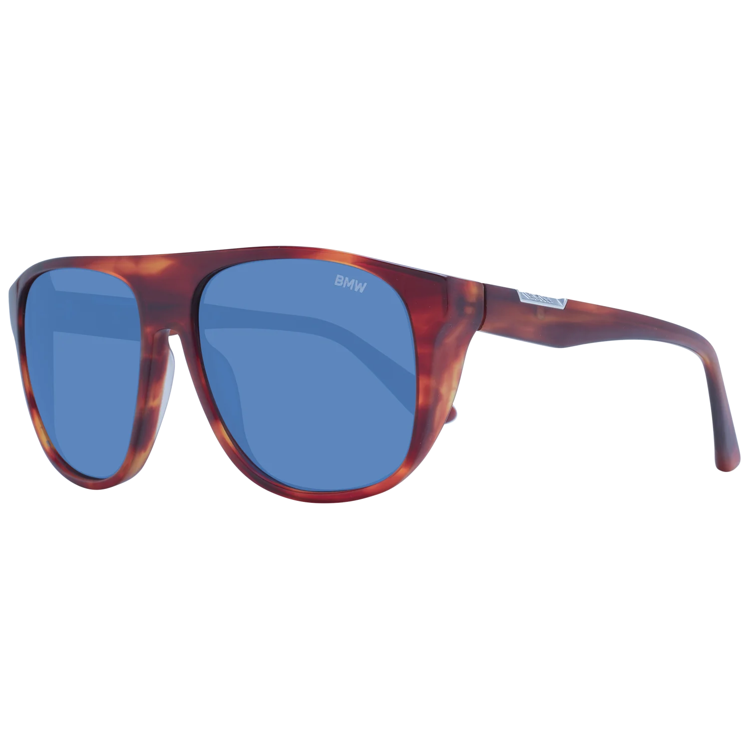BMW Sonnenbrille BW0041-H 54V 58