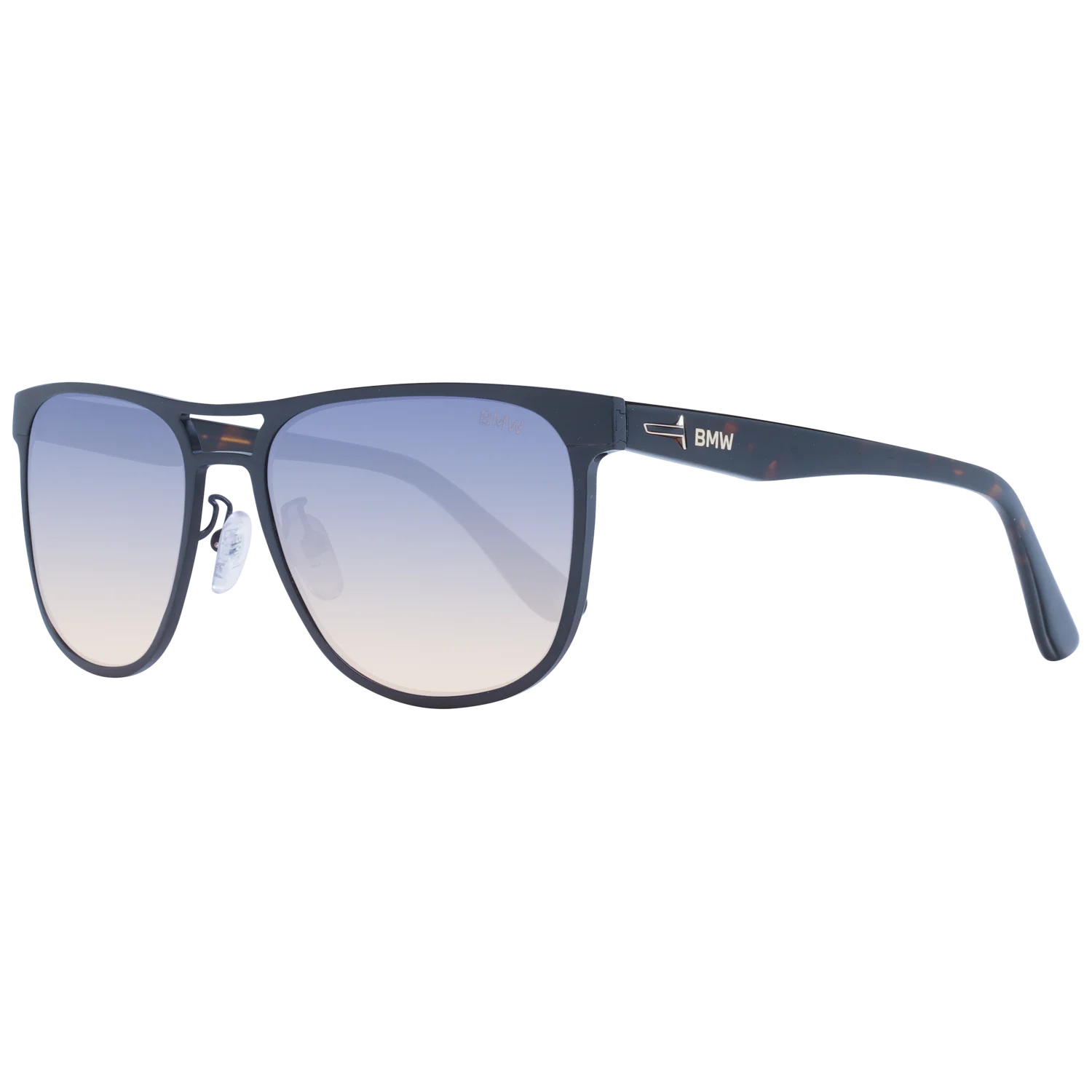 BMW Sonnenbrille BW0042-H 05W 56