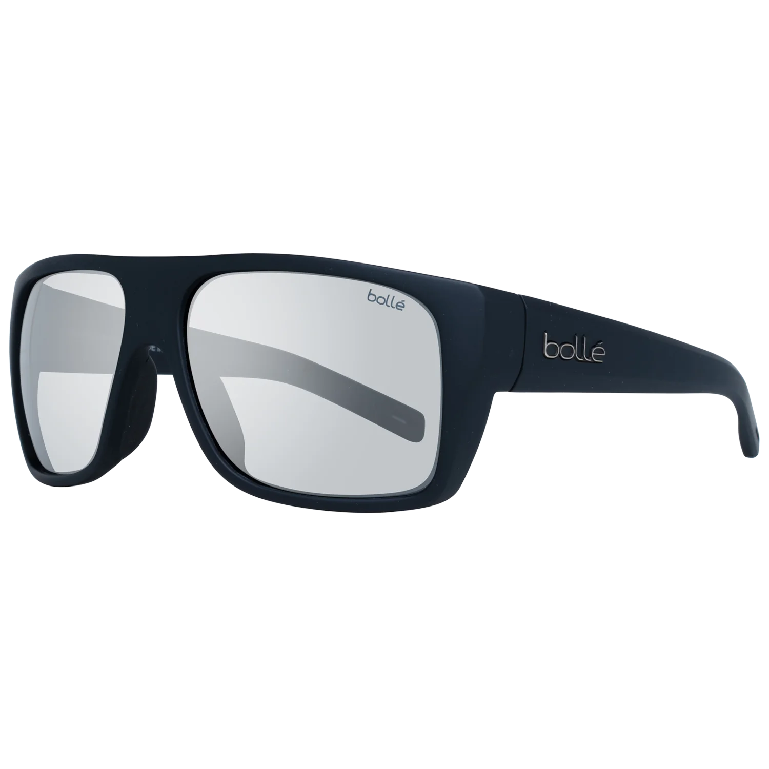 [20222669] Bolle Occhiali Da Sole 12638 Falco 135