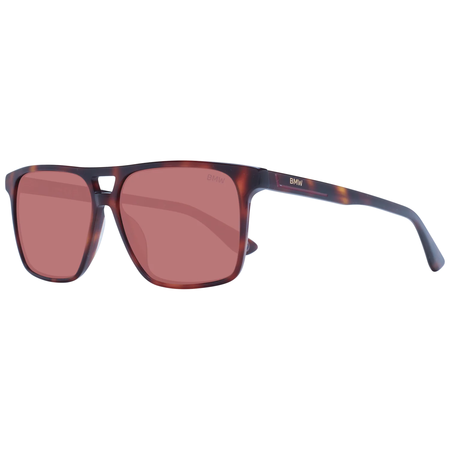 [24001042] BMW Sonnenbrille BW0038 53U 57