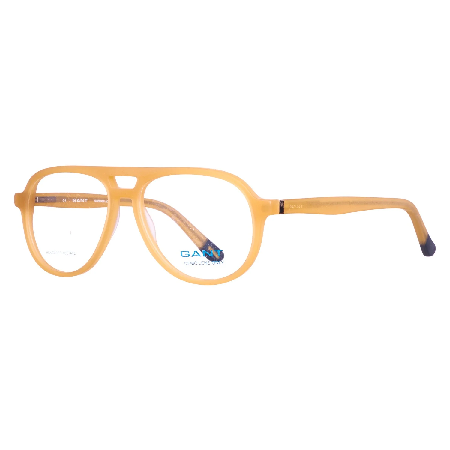 [20152223] Gant Optical Frame GA3042 L69 54 | G 3042 MHNY 54