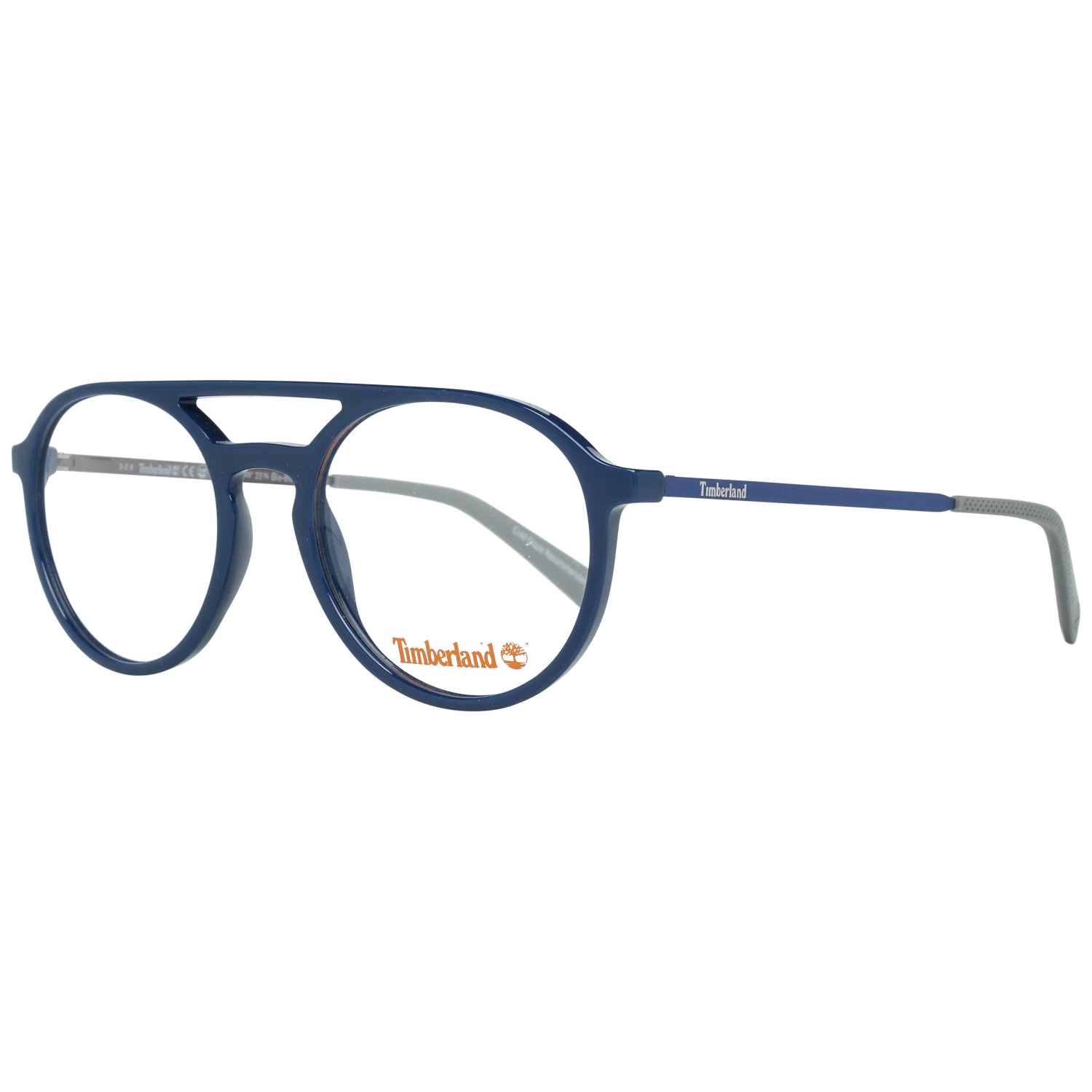 Timberland Brille TB1634 090 54
