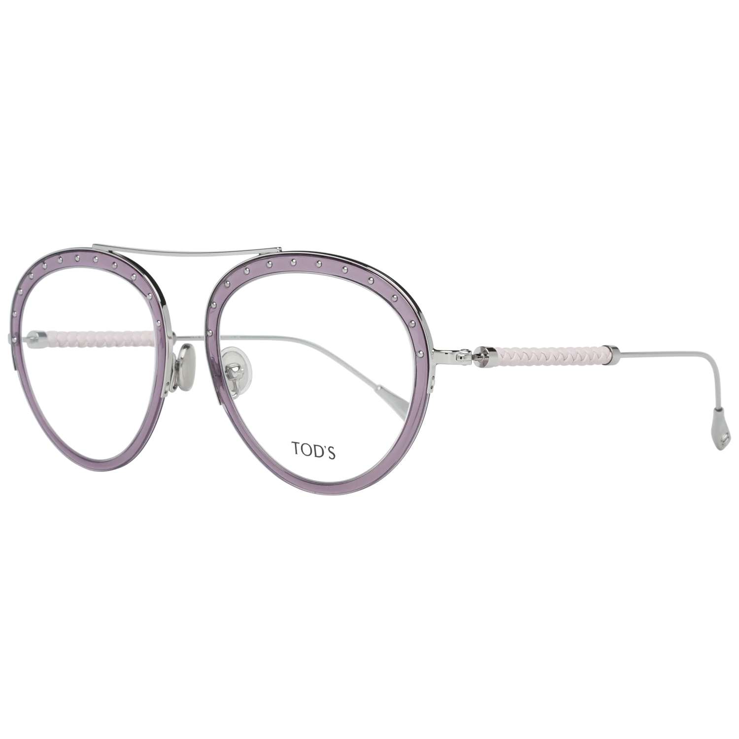 [20201368] Tods Optical Frame TO5211 072 52
