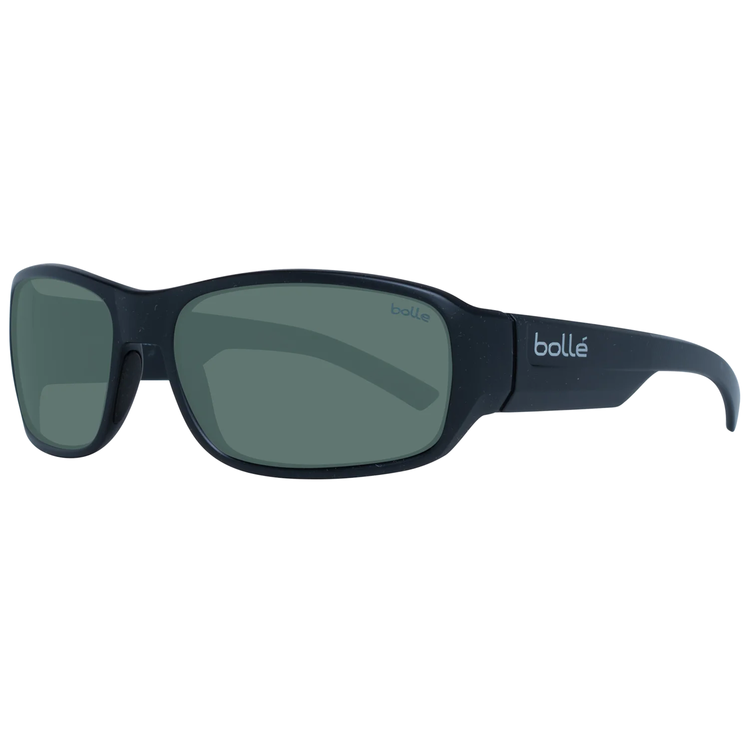 [20222803] Bolle Sonnenbrille 12379 Heron 55