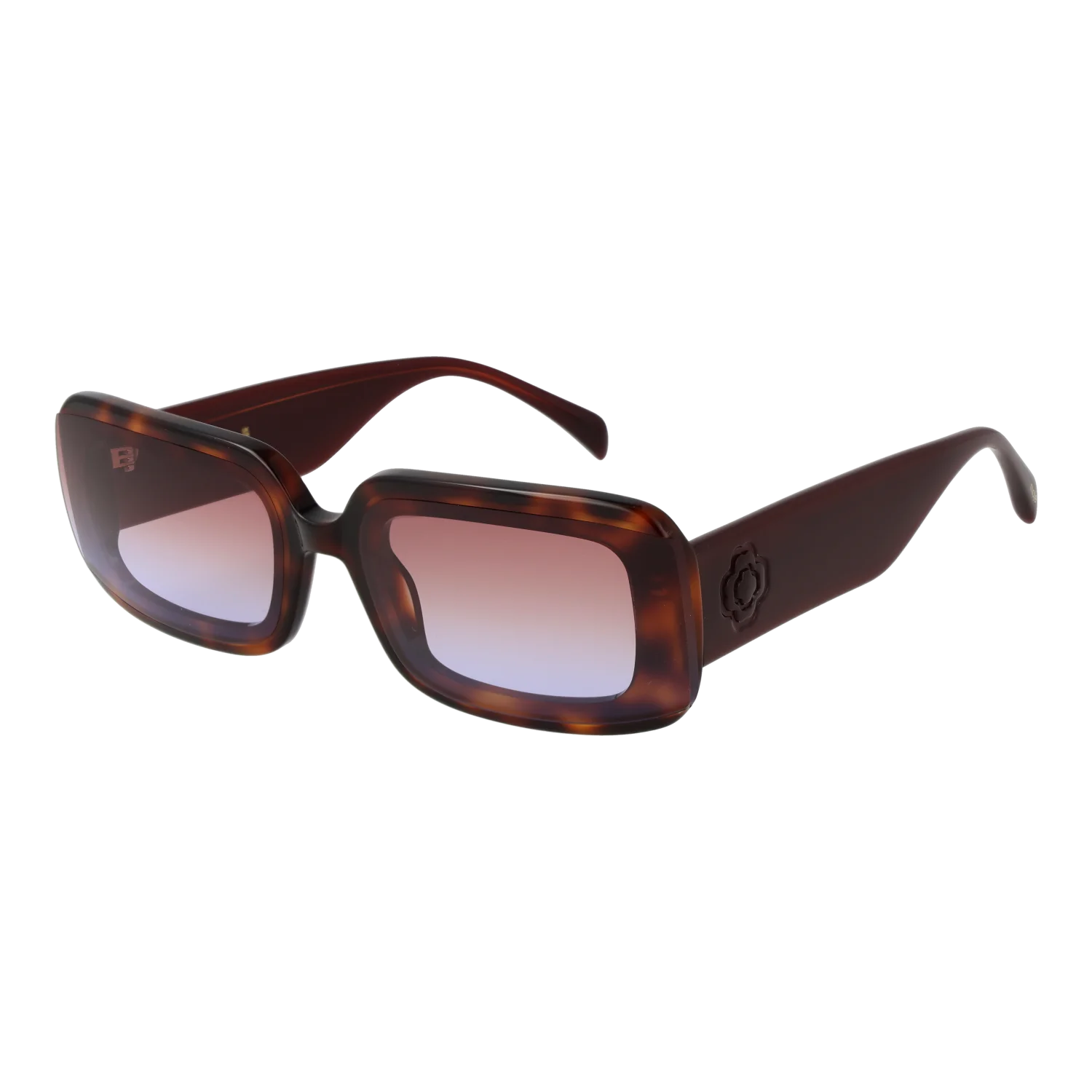 Maje Lunettes De Soleil MJ5043 101 60