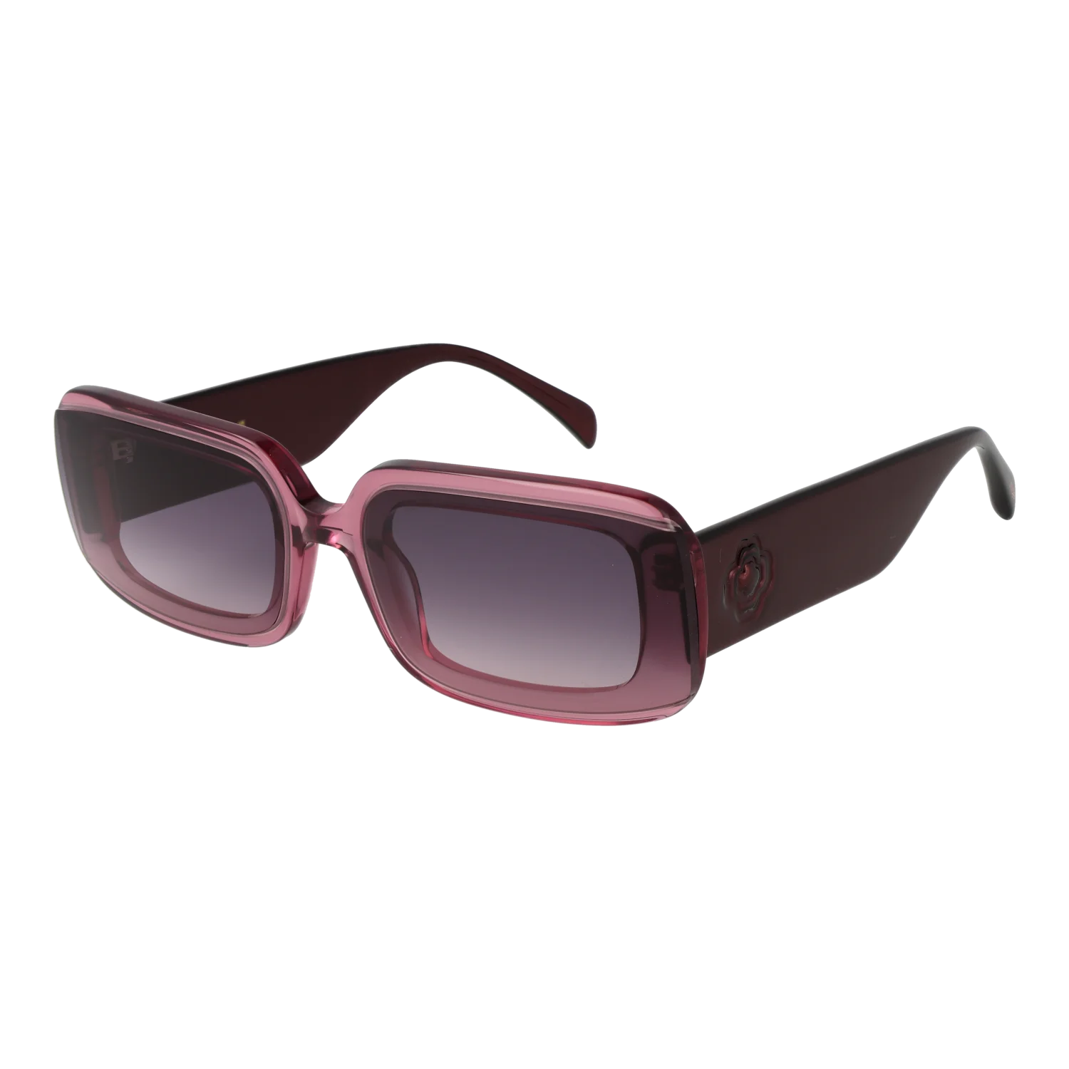 [24002423] Maje Lunettes De Soleil MJ5043 216 60