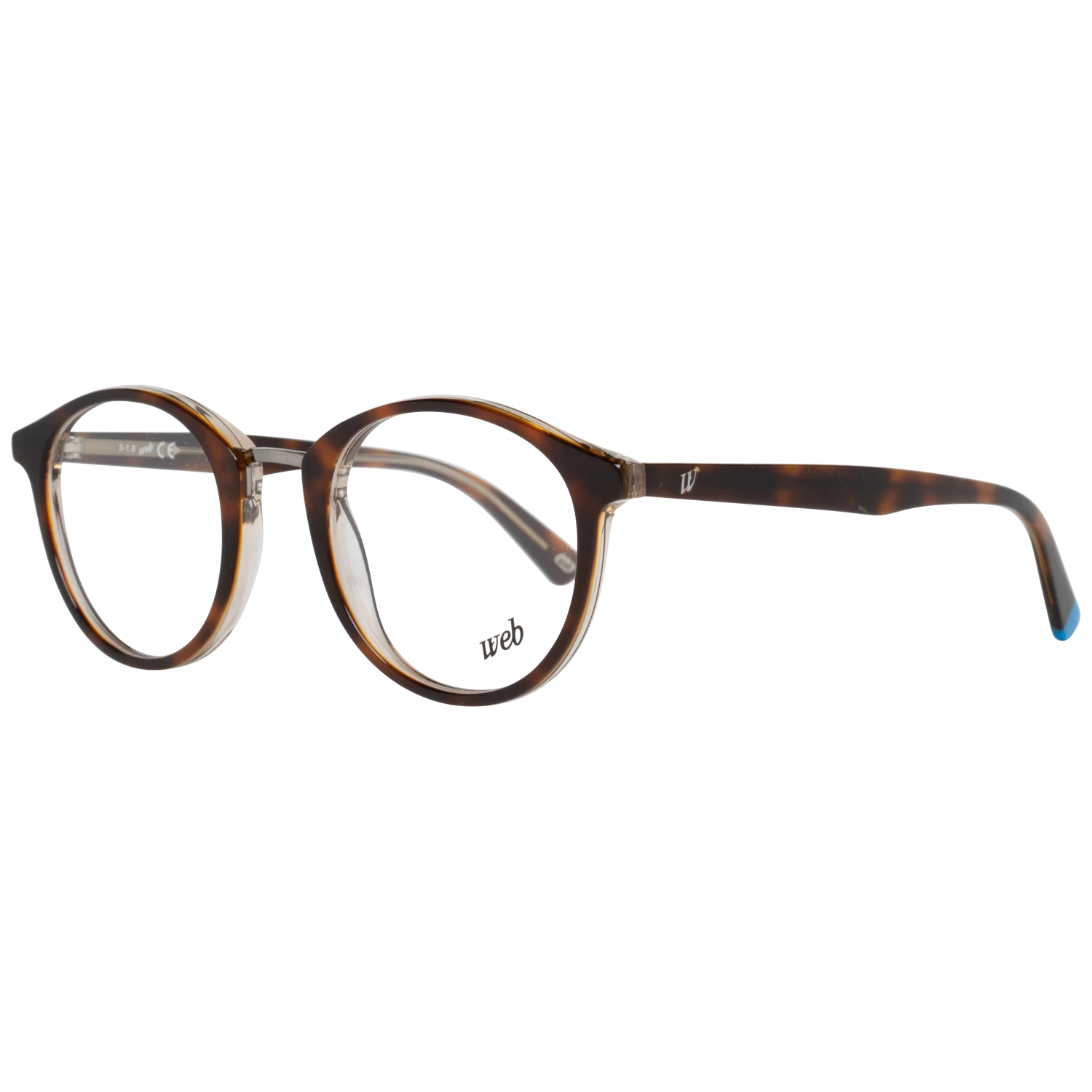 Web Brille WE5222 056 48