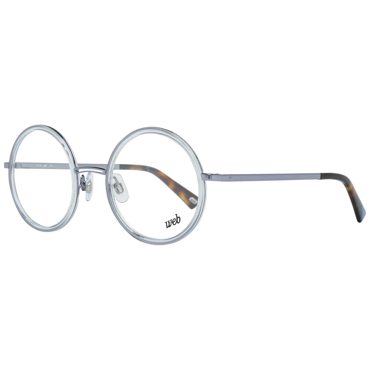 Web Optical Frame WE5244 086 49
