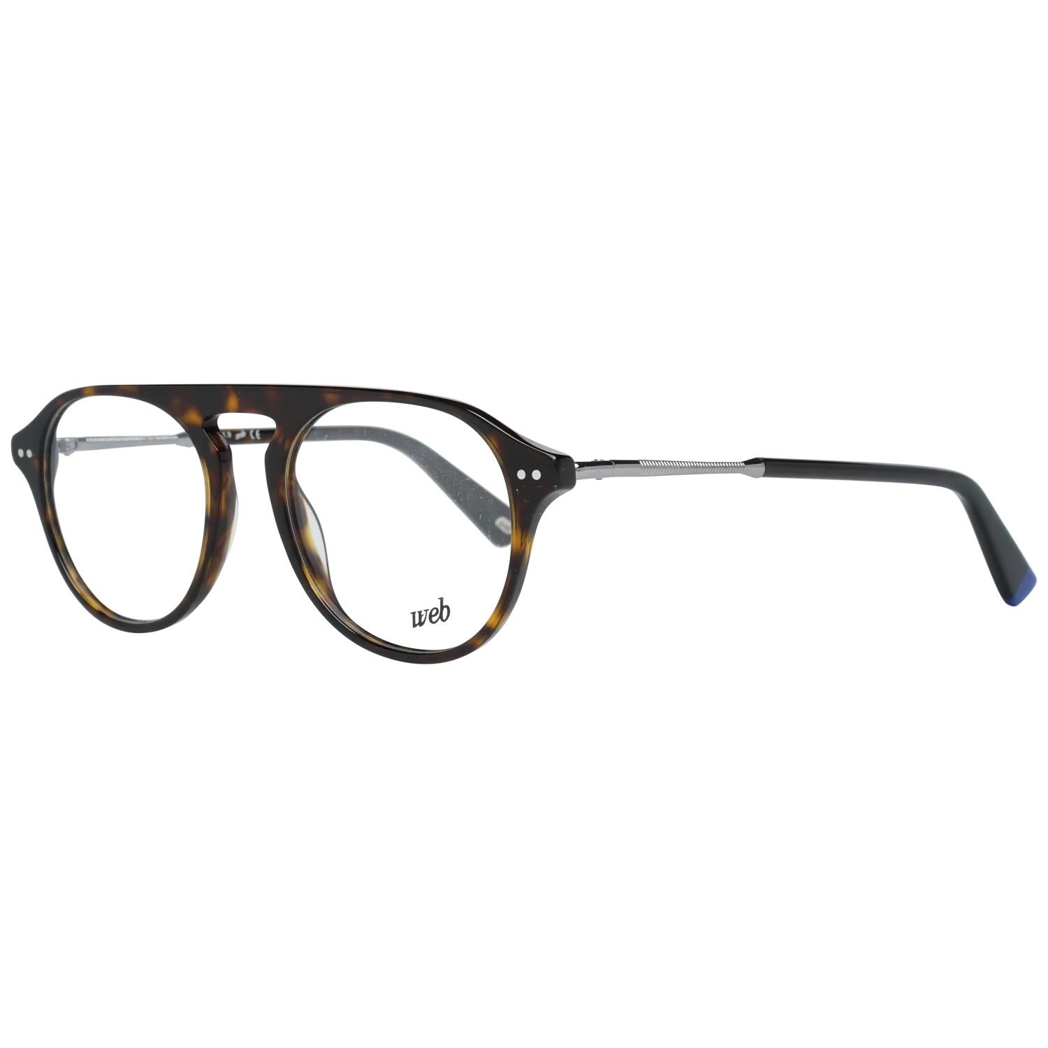 Web Brille WE5278 052 49