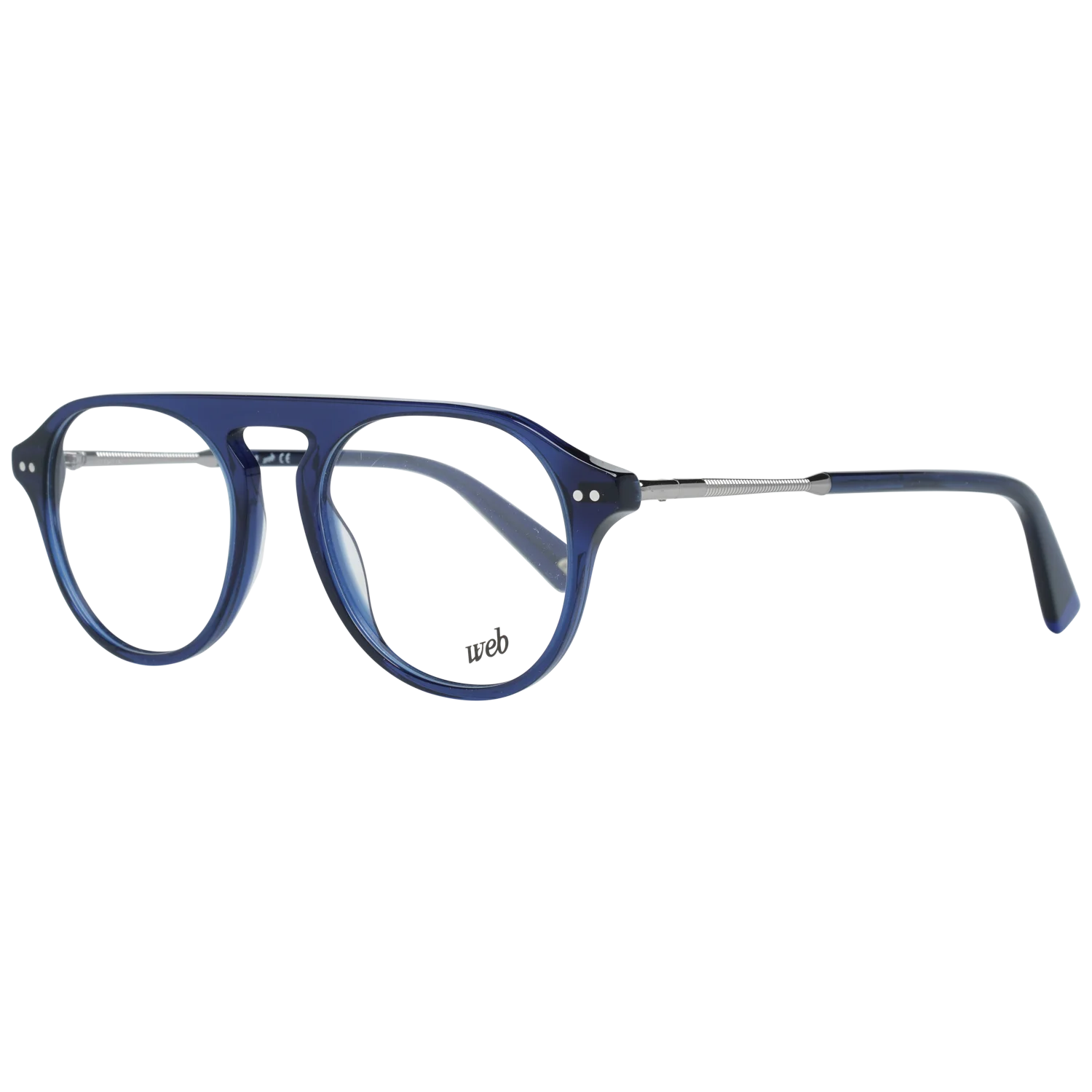 [20201524] Web Optical Frame WE5278 090 49