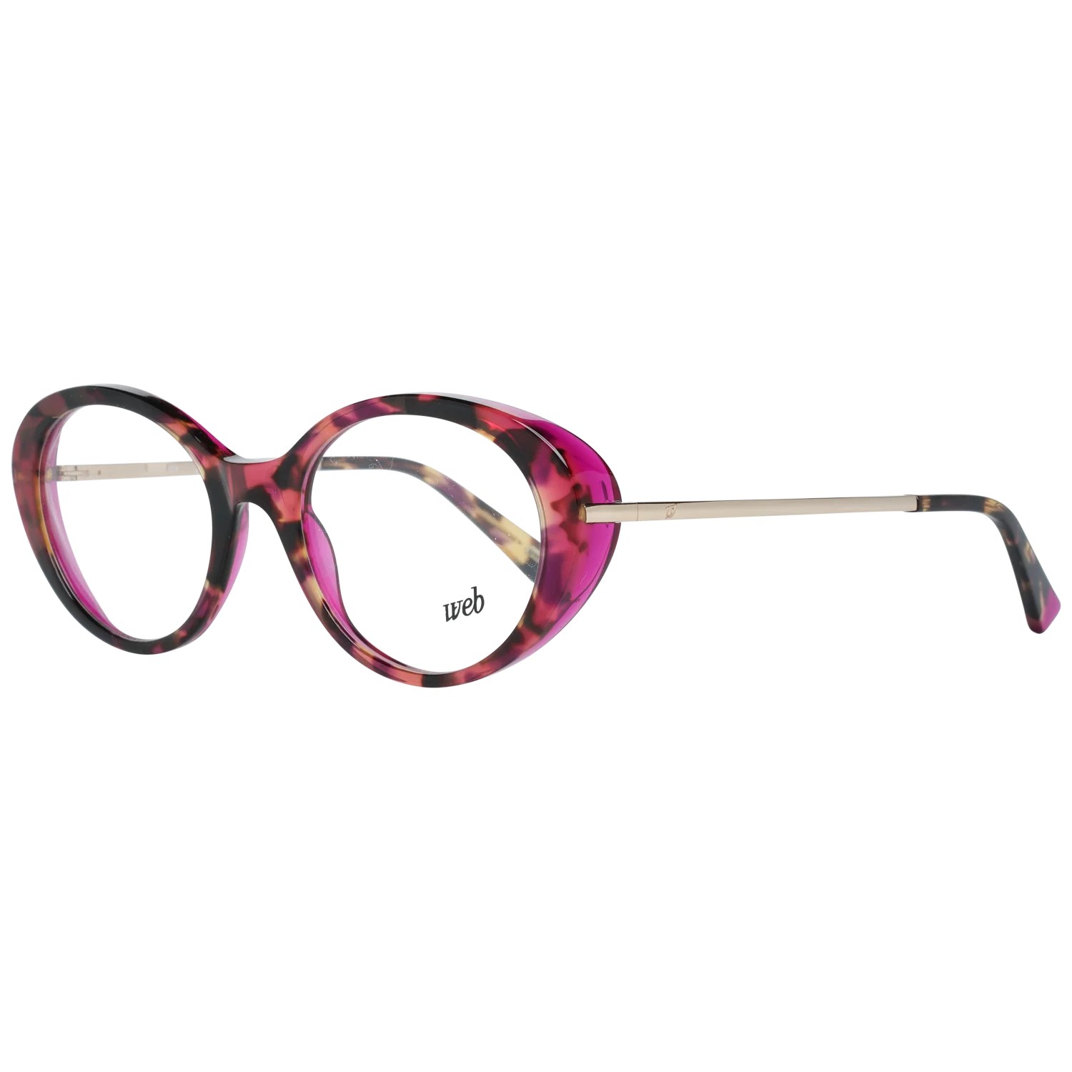 Web Optical Frame WE5302 056 51