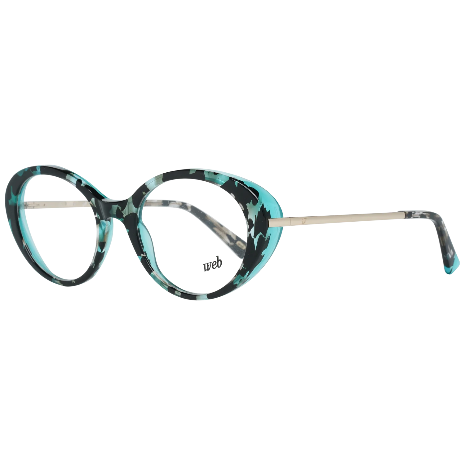 Web Brille WE5302 56A 51