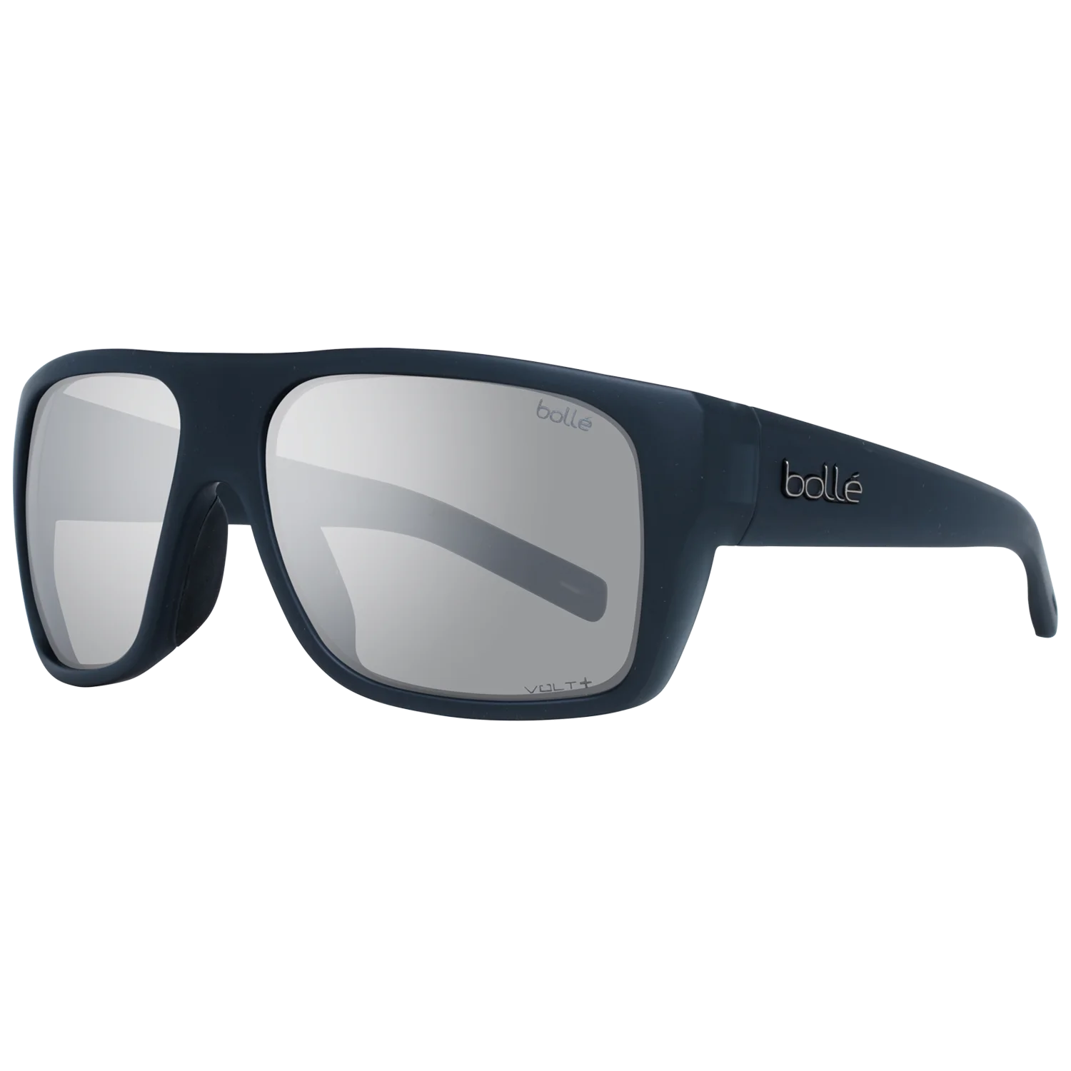 Bolle Sunglasses BS019001 Falco 60
