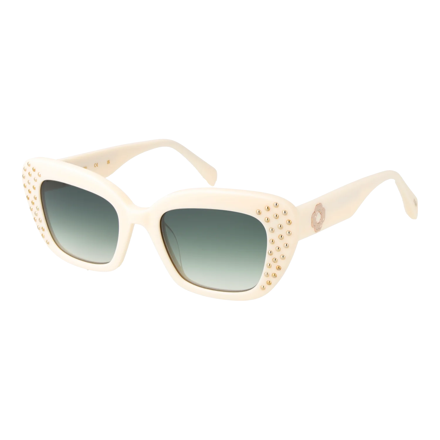 Maje Gafas De Sol MJ5040 847 50