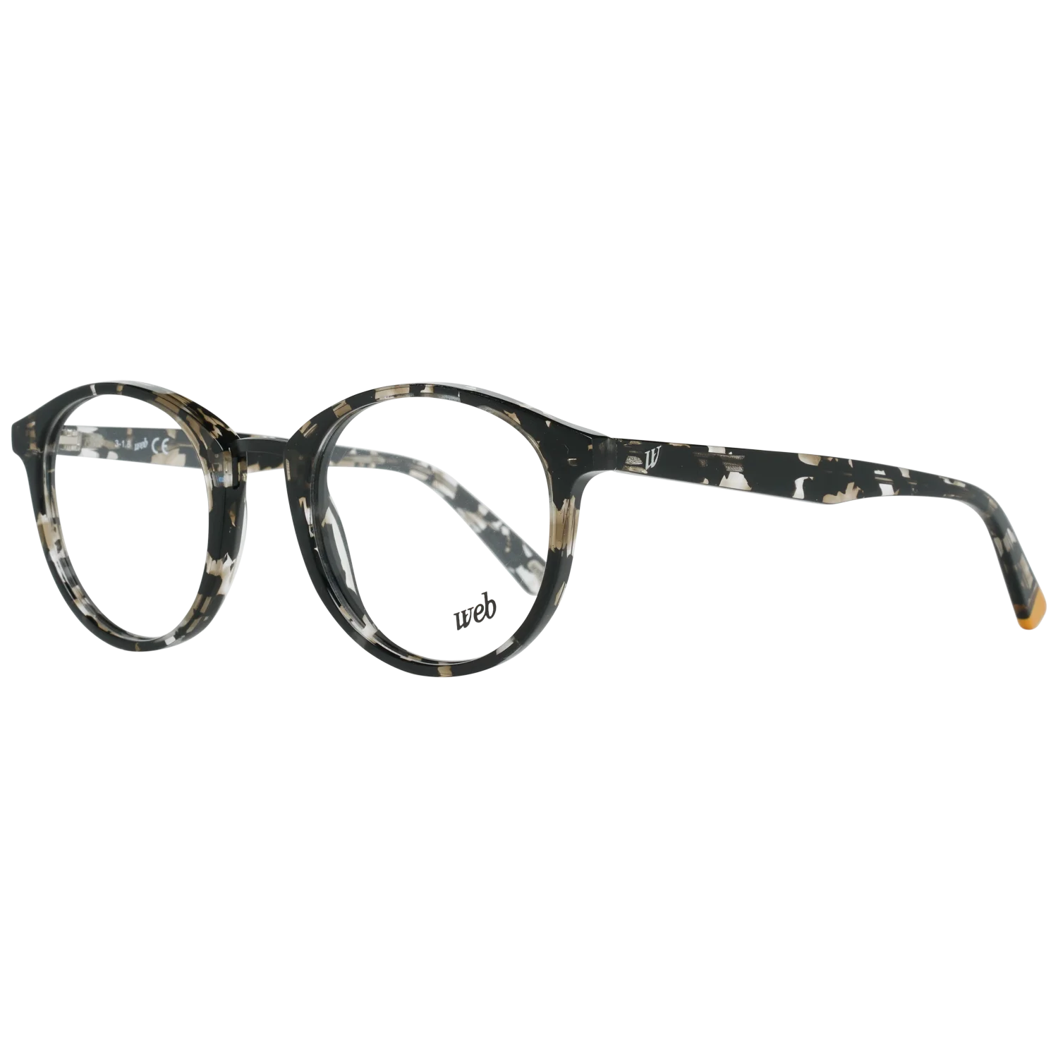 Web Brille WE5222 055 48
