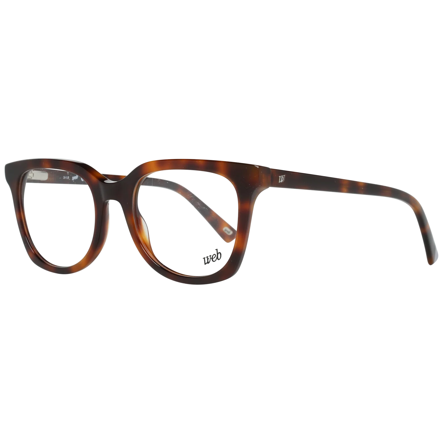 Web Brille WE5260 052 49