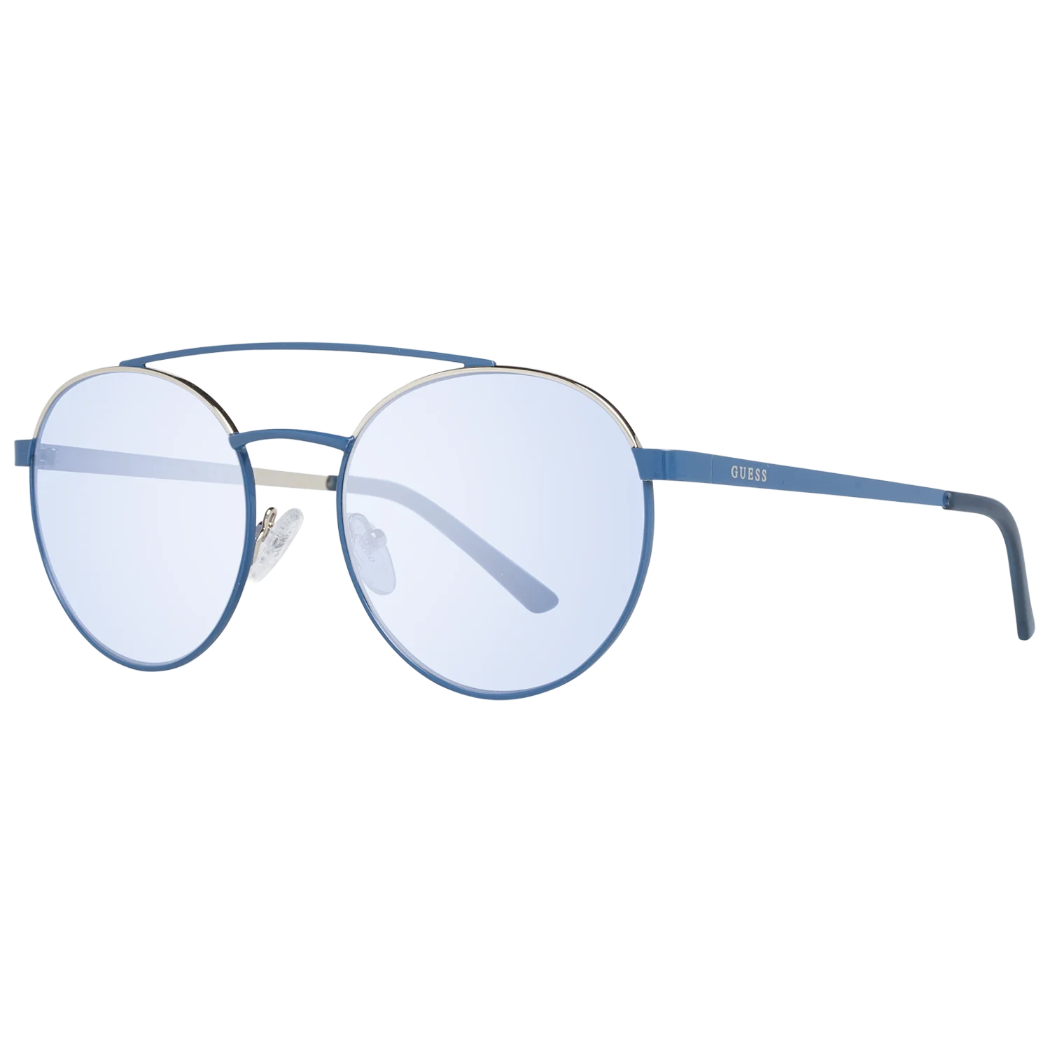 [20214230] Guess Sunglasses GU3047 84X 53