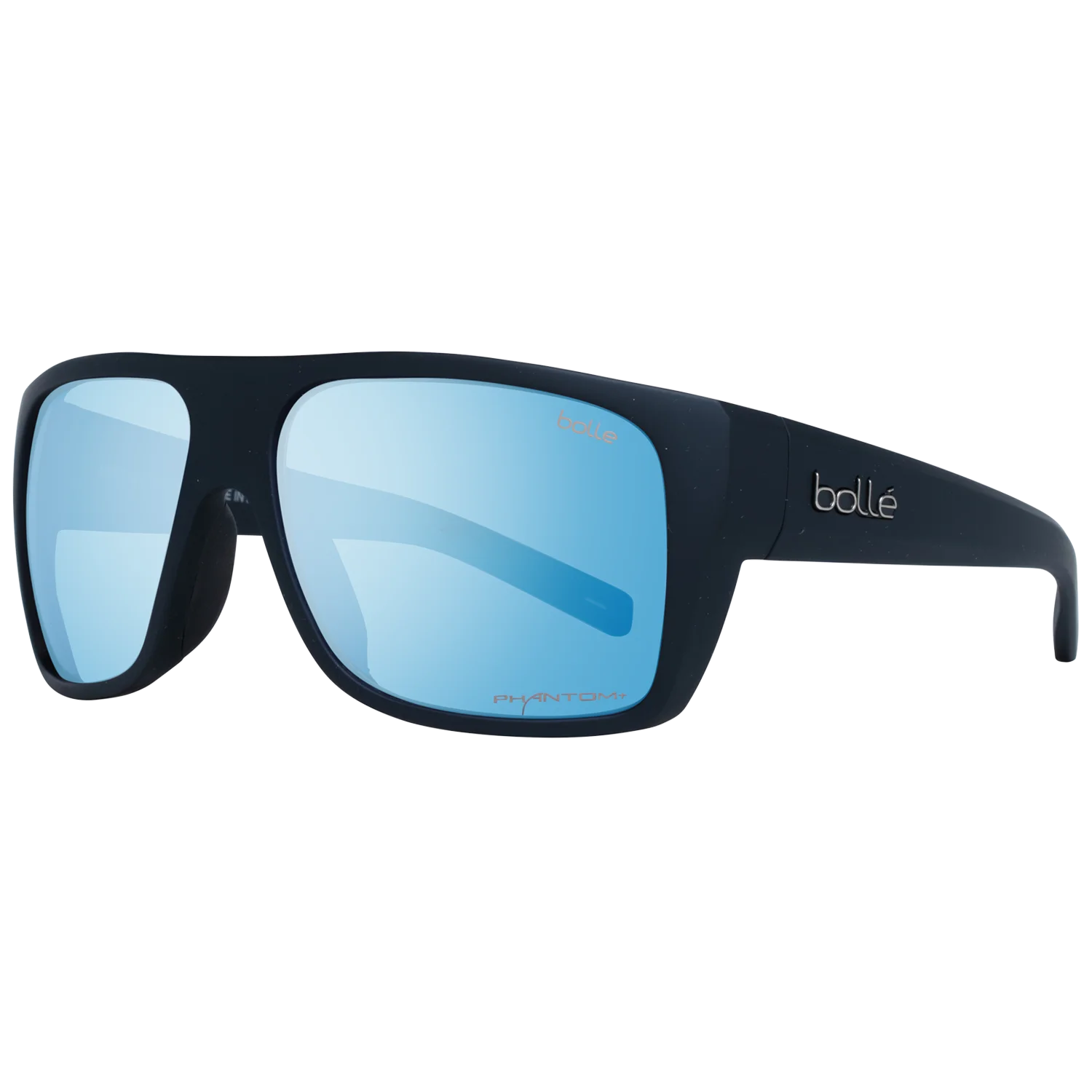 Bolle Gafas De Sol 12639 Falco 135
