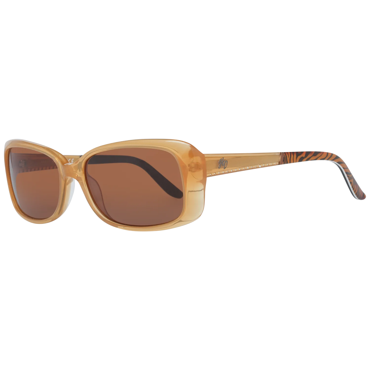 Harley-Davidson Sonnenbrille HD0302X 56 45E