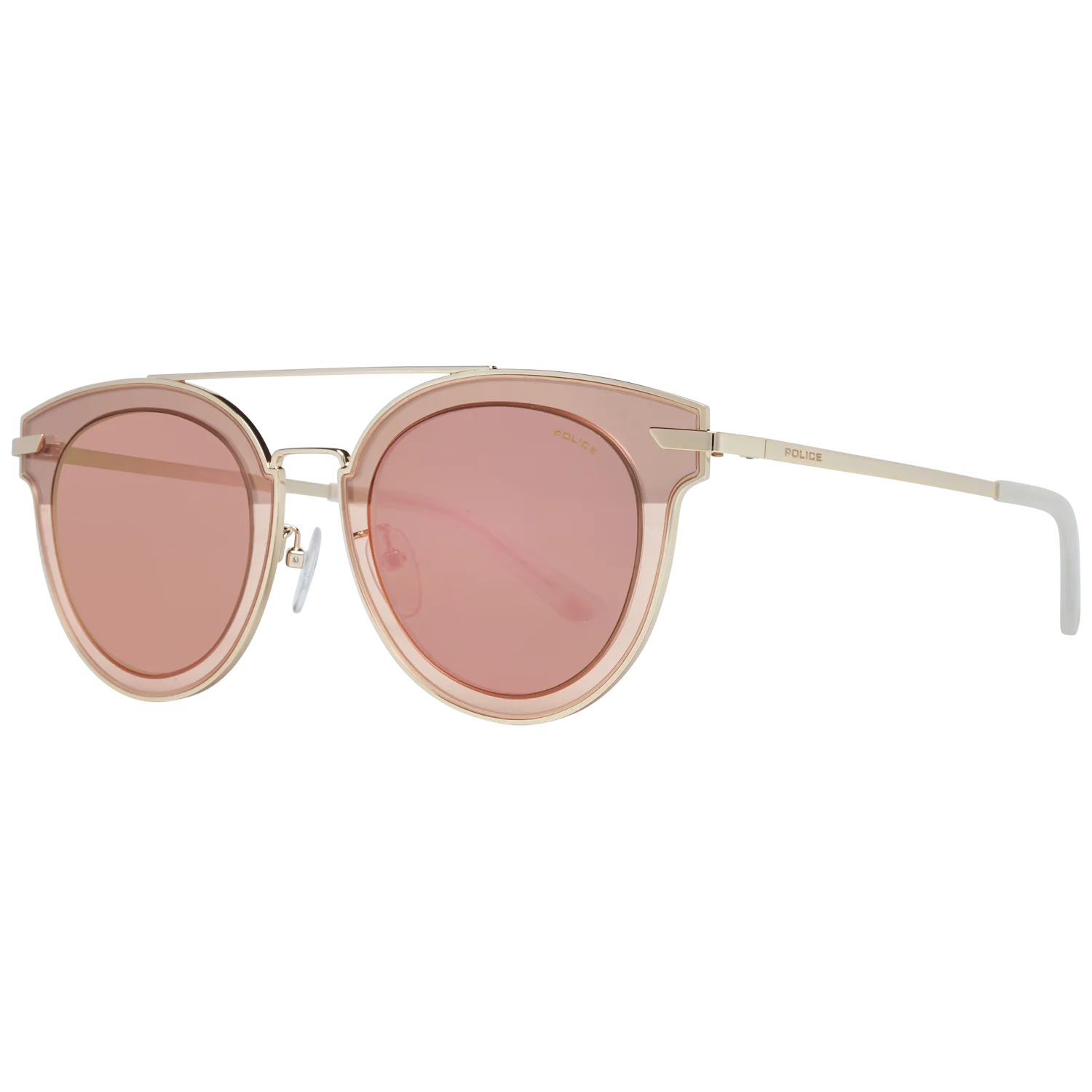 Police Sonnenbrille SPL543G 300R 50