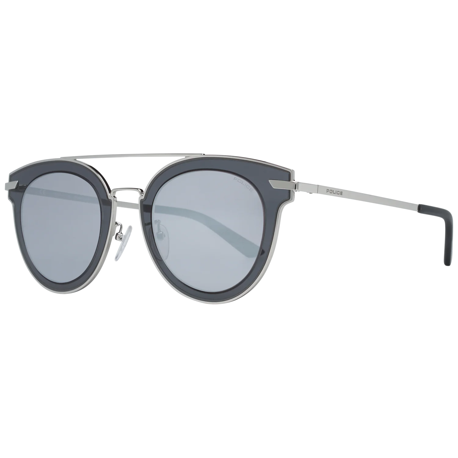 [20202448] Dolce & Gabbana Sunglasses DG2208 706