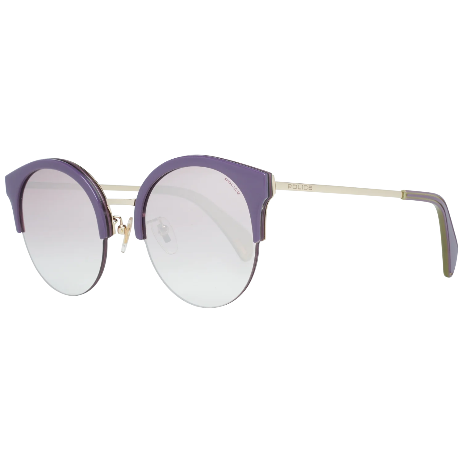 Police Sonnenbrille SPL615 300X 61