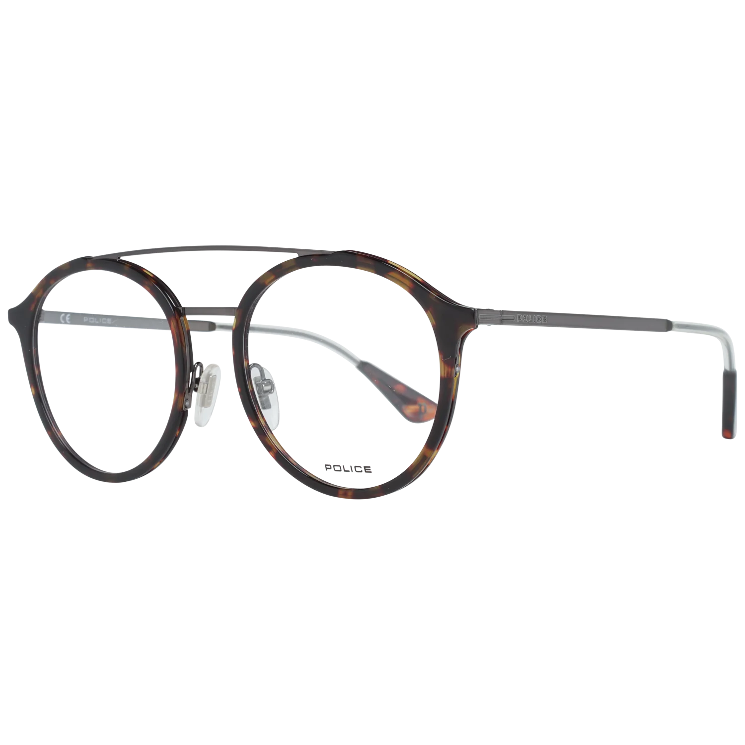 Police Brille VPL688 0786 52