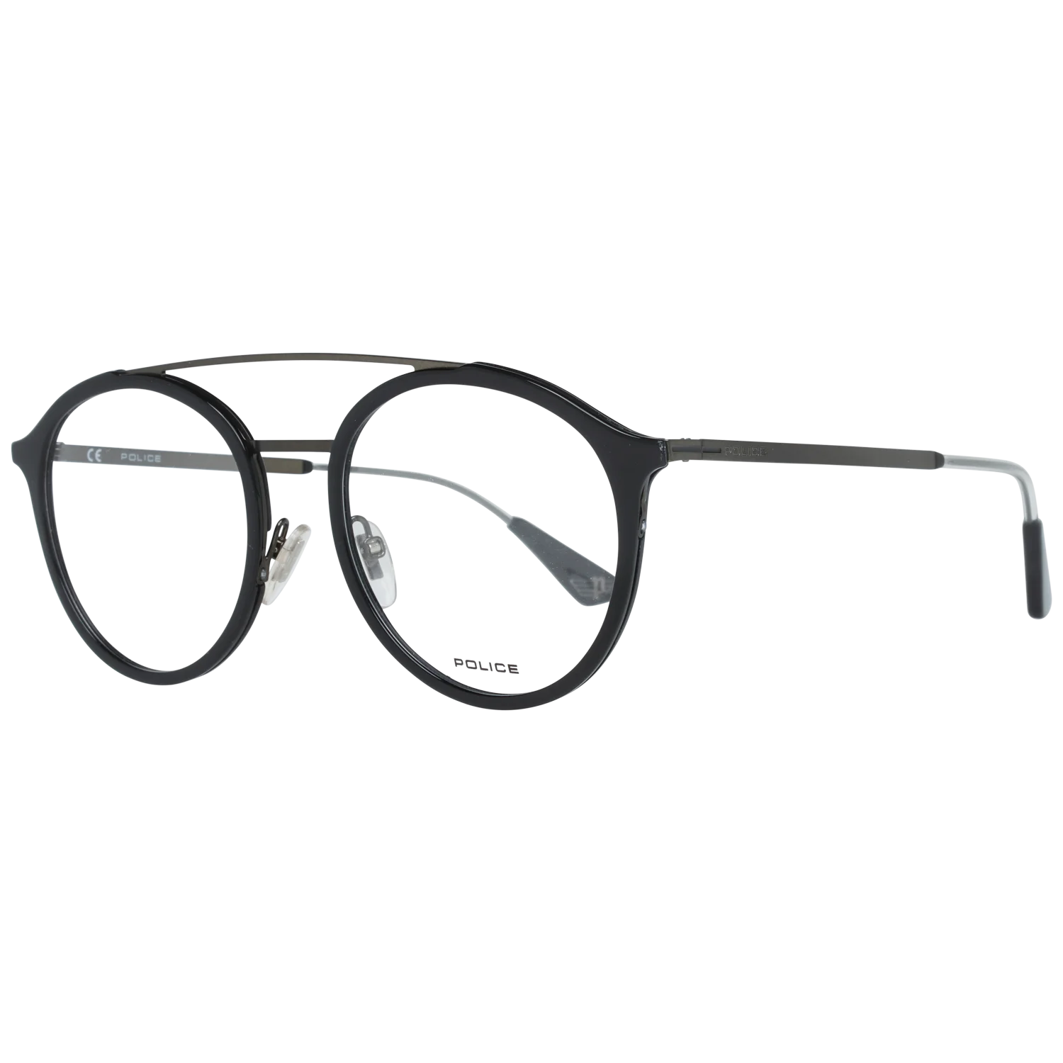 Police Brille VPL688 0700 52