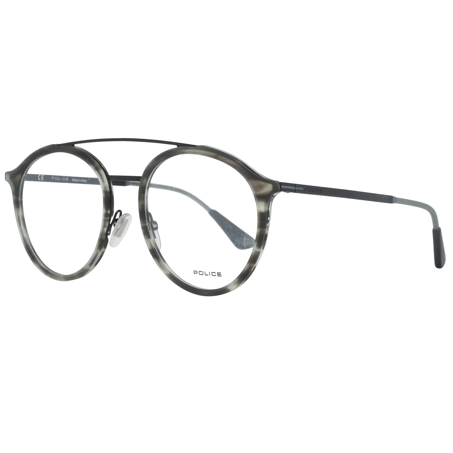 Police Brille VPL688M 4ATM 52