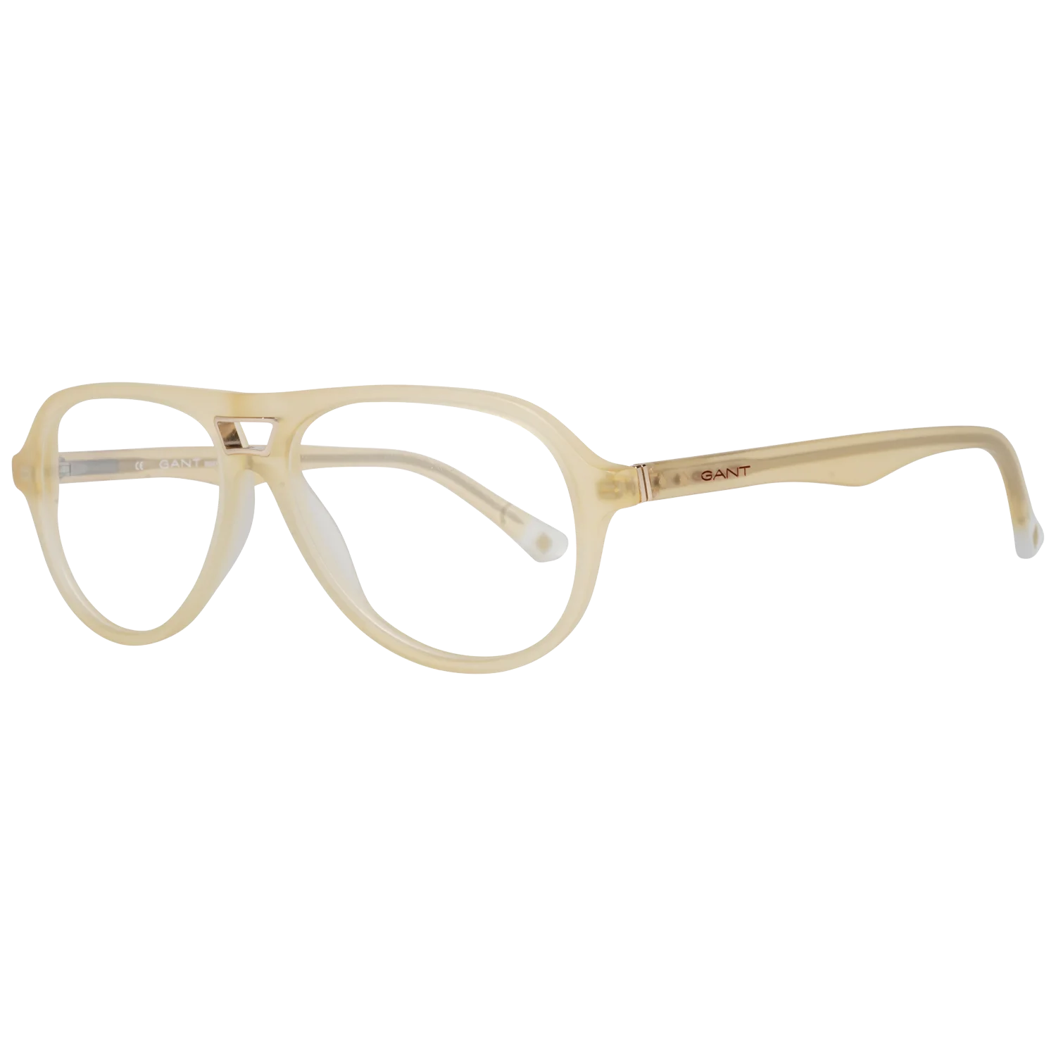Gant Brille GRA099 L06 54 | GR 5002 MAMB 54