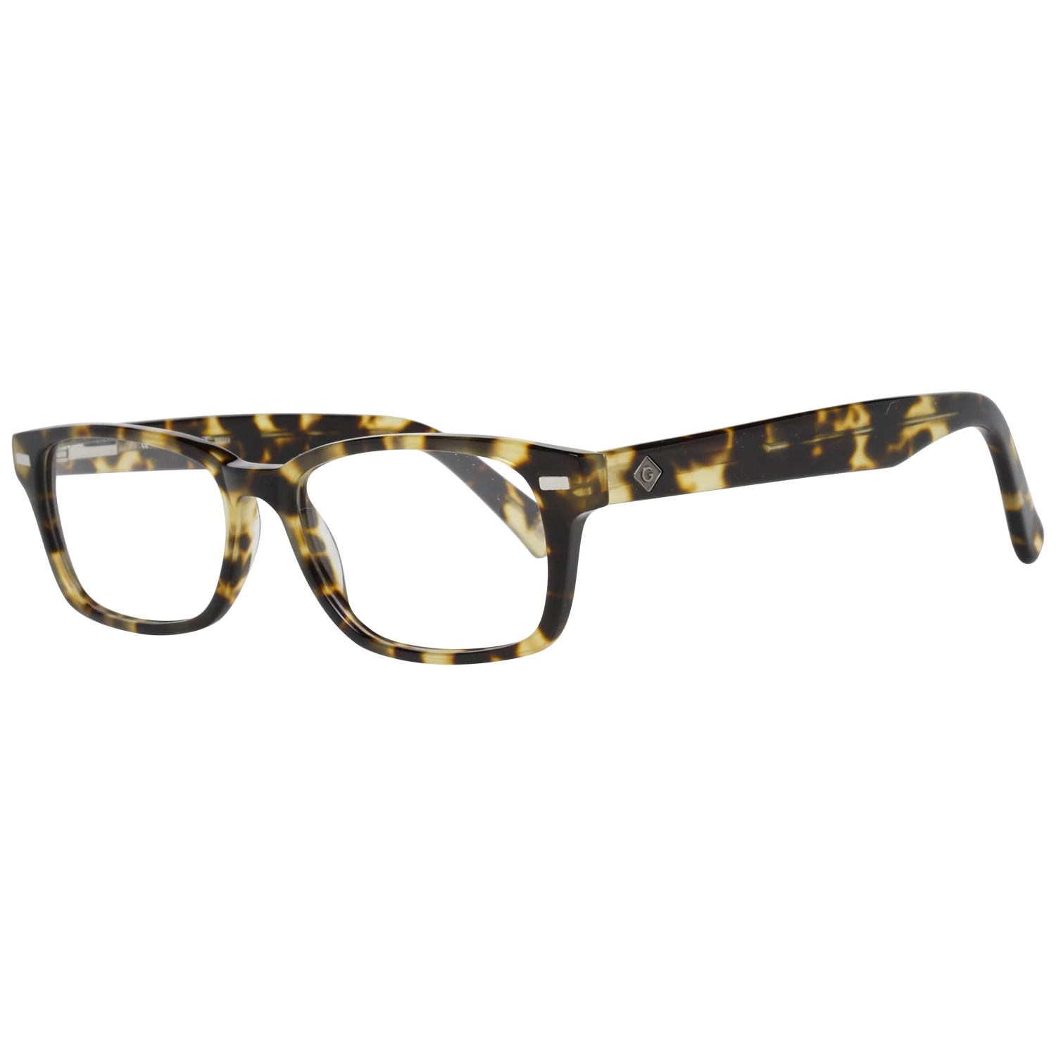 [20164891] Gant Optical Frame GRA015 S30 54 | GR GATES TO 54