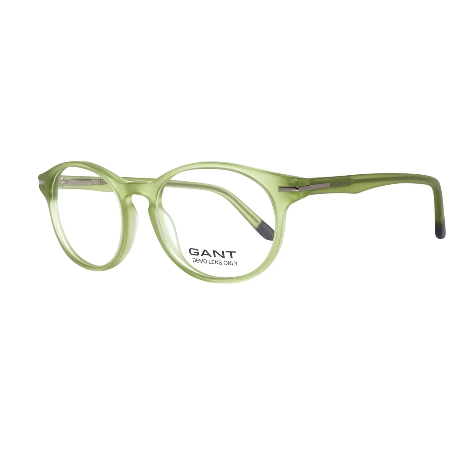 [20170535] Gant Brille GA3060 094 48
