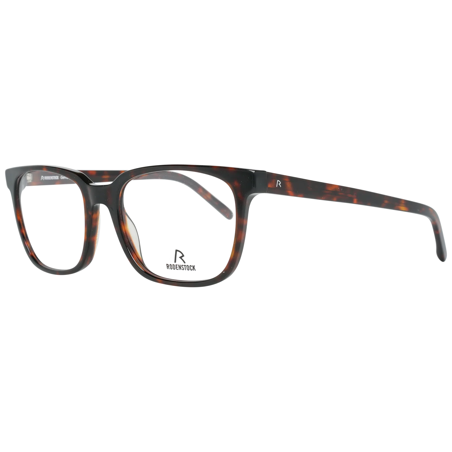 [20202662] Rodenstock Optical Frame R5305 B 55