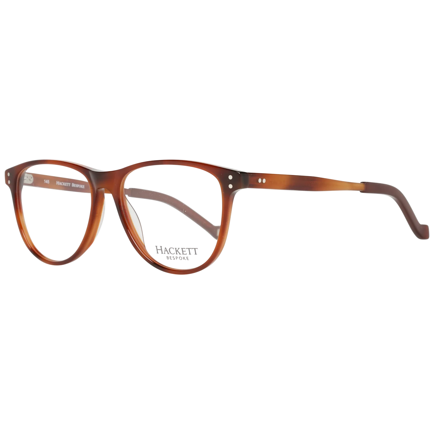 Hackett Bespoke Brille HEB235 152 53