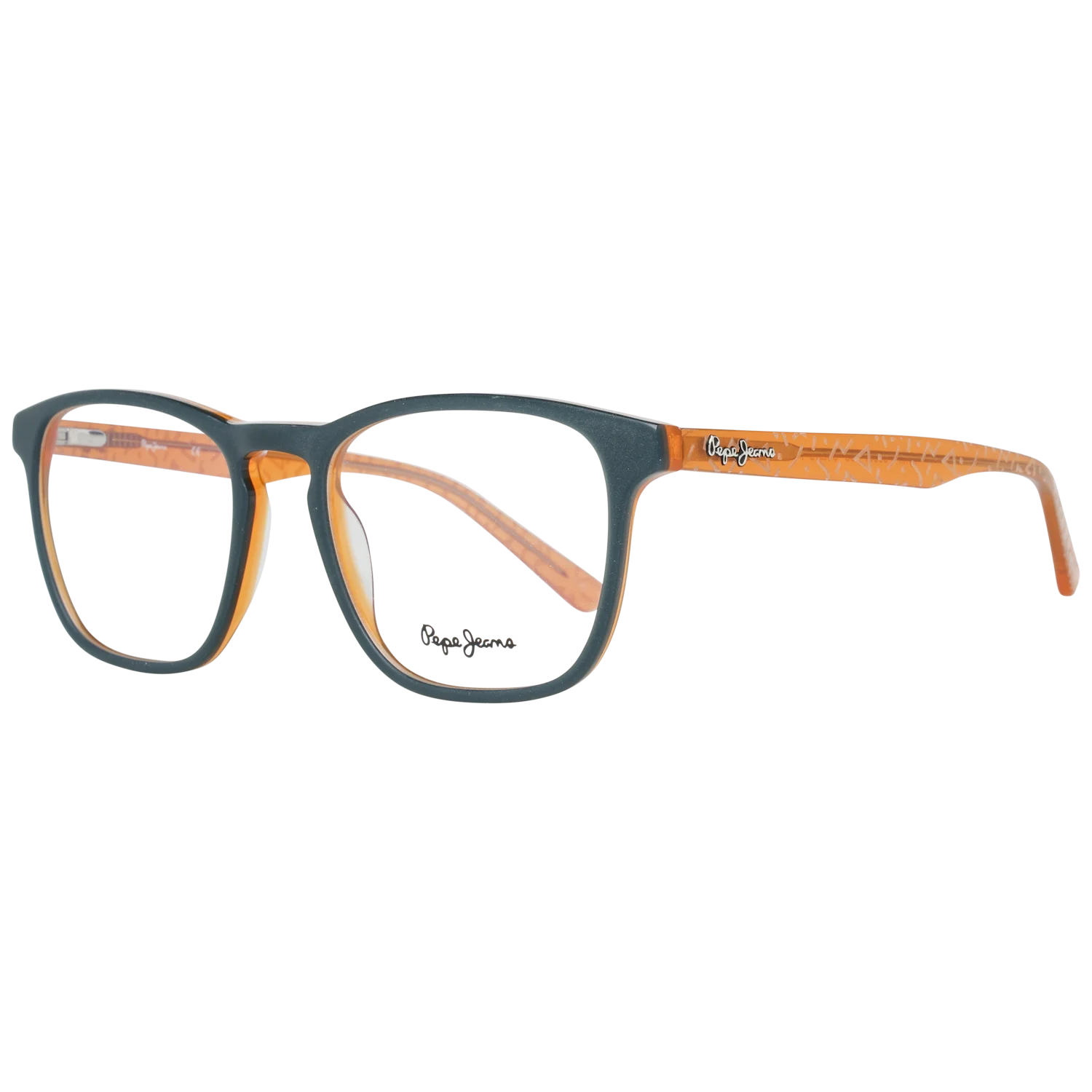 Tom Ford Sunglasses FT0372 01B 64