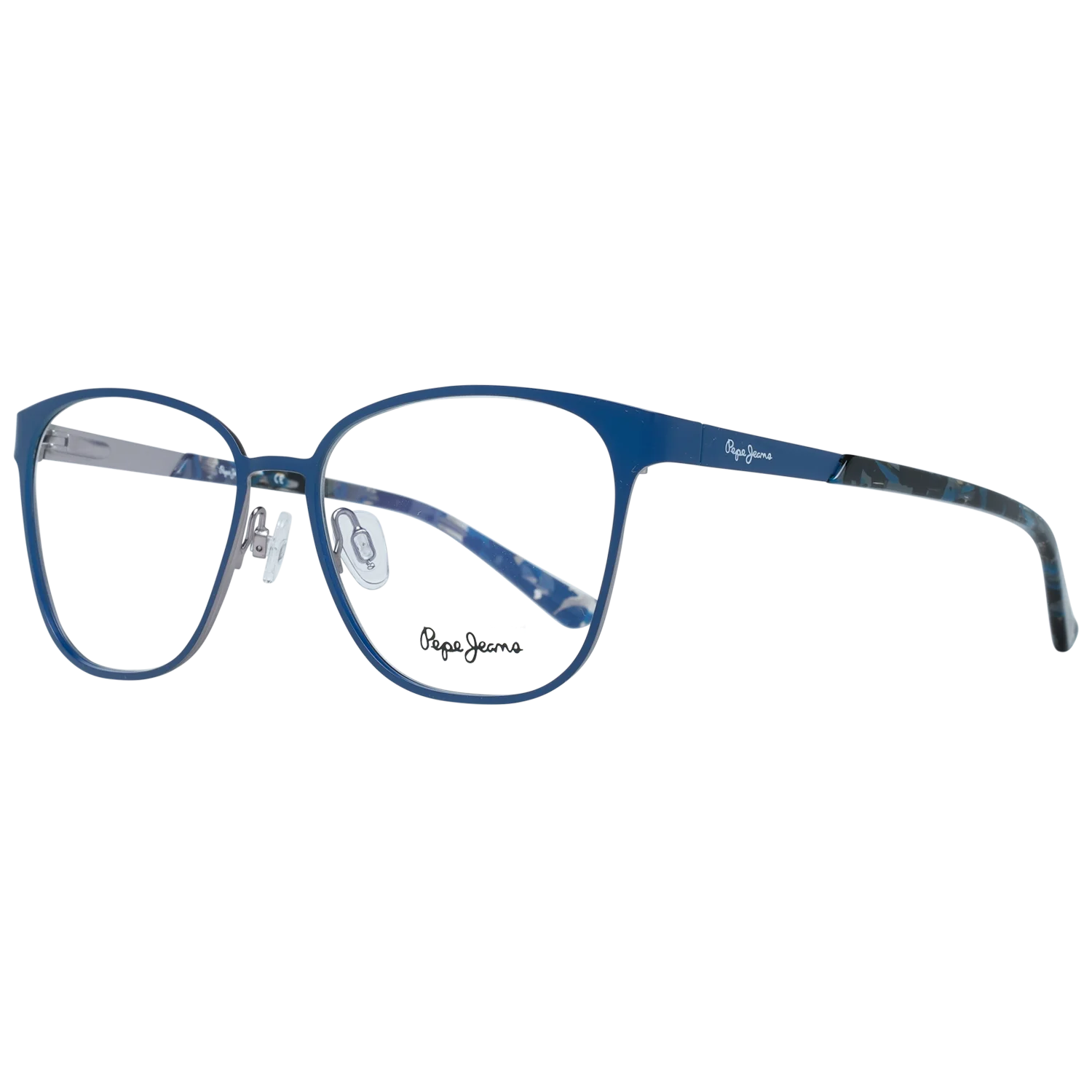 Pepe Jeans Brille PJ1296 C4 52