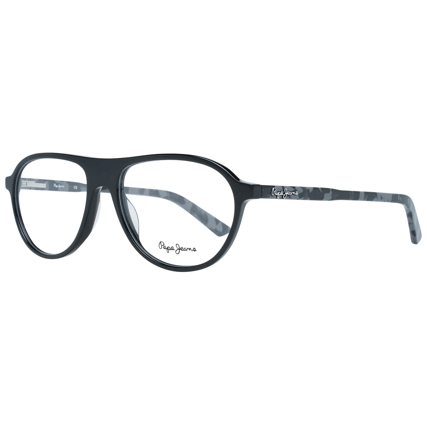 Pepe Jeans Optical Frame PJ3291 C1 55