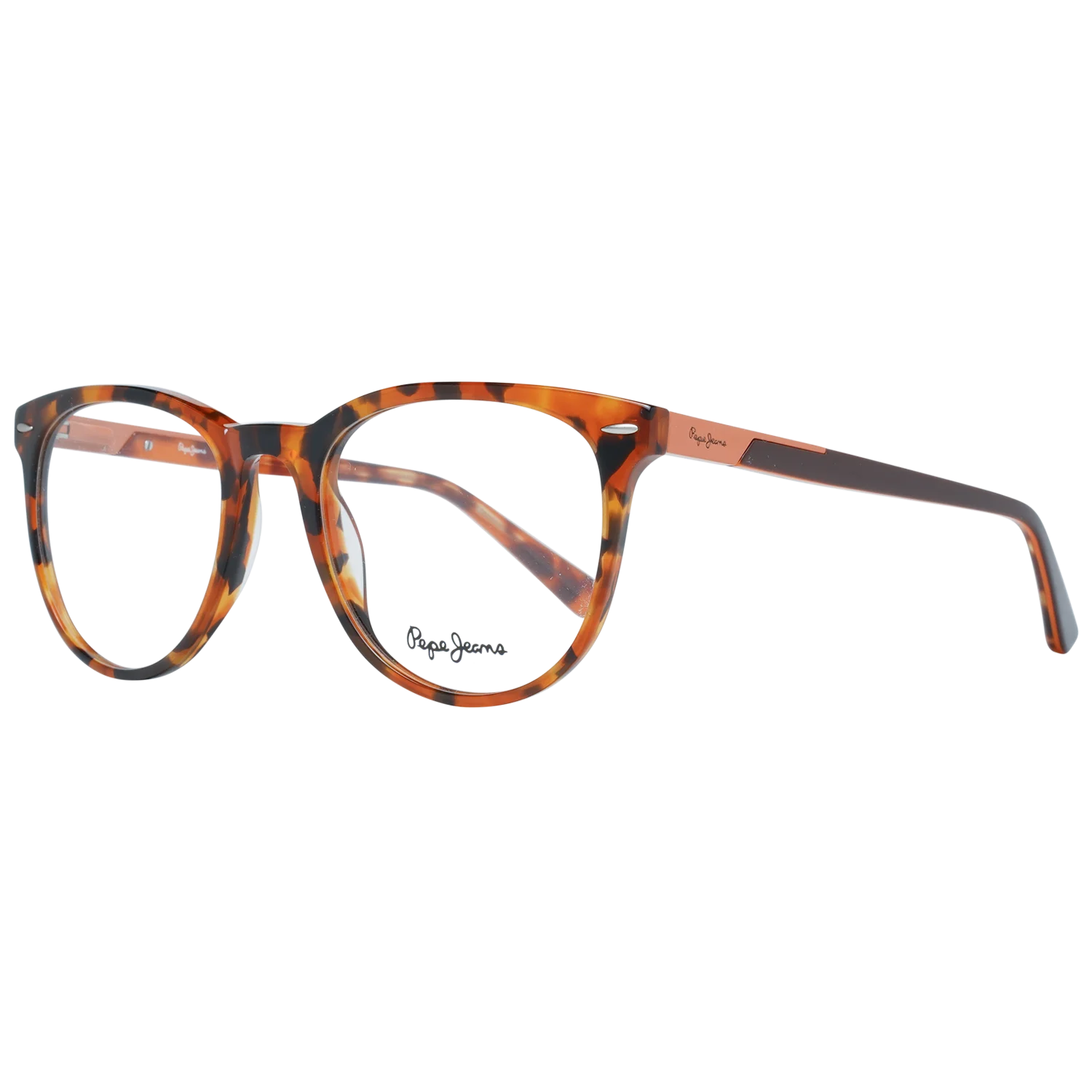 Pepe Jeans Brille PJ3313 C4 51