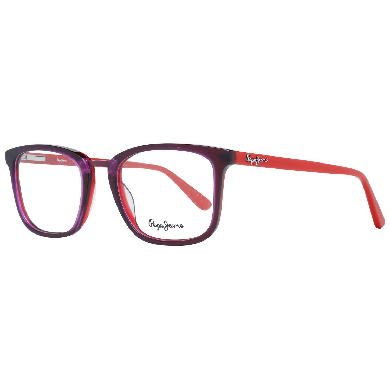 Pepe Jeans Optical Frame PJ3316 C1 50