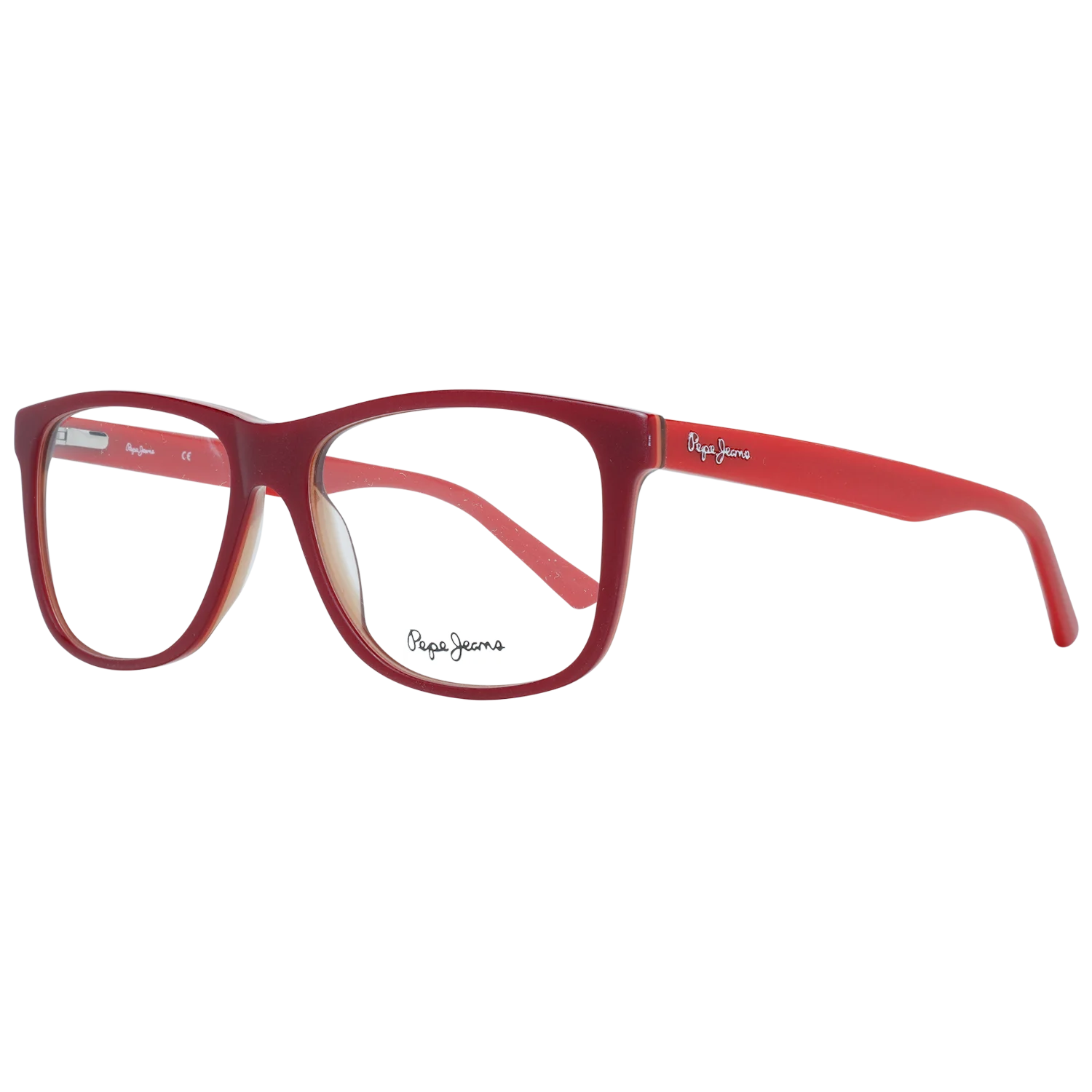 Pepe Jeans Optical Frame PJ3280 C4 55