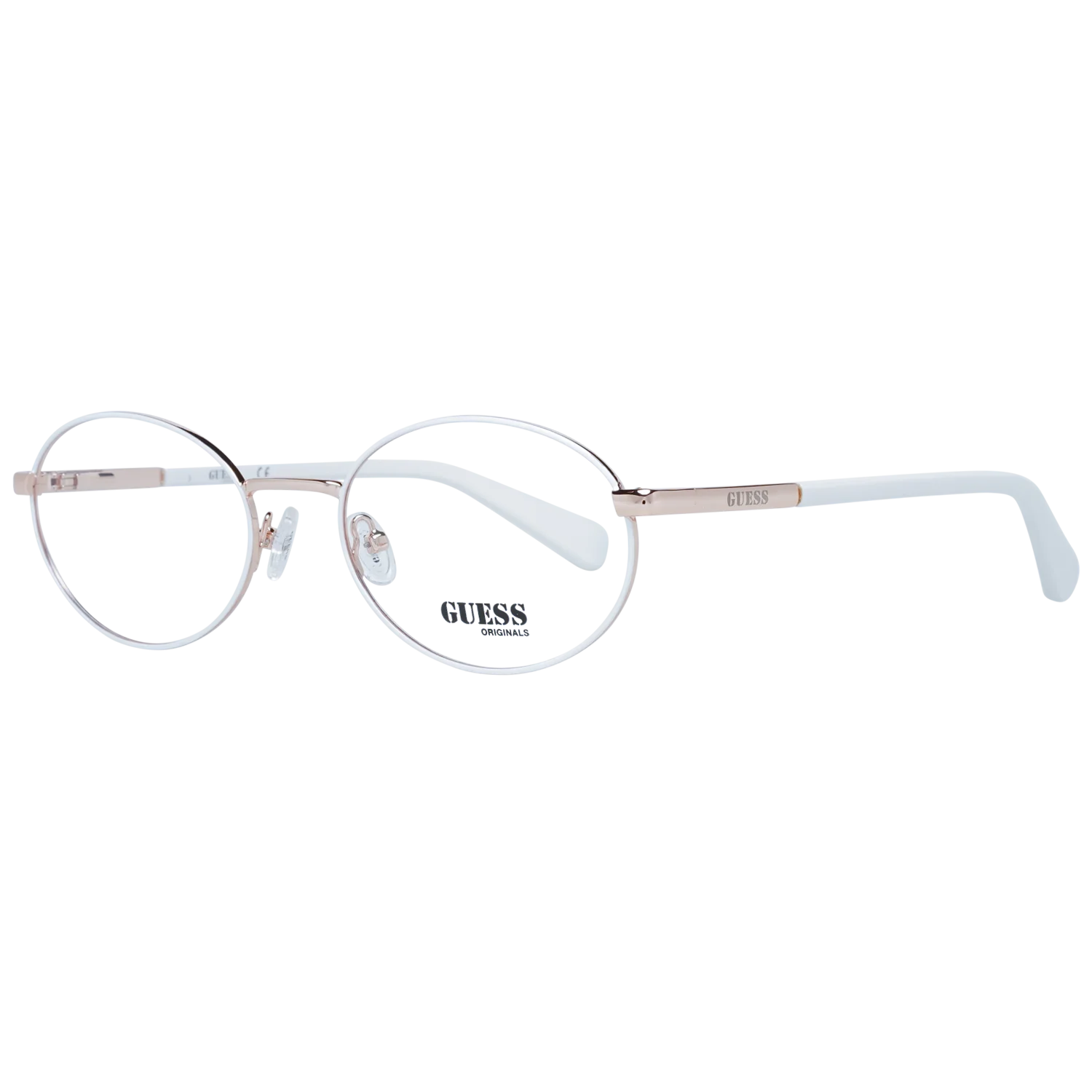 Guess Gafas GU8239 024 55