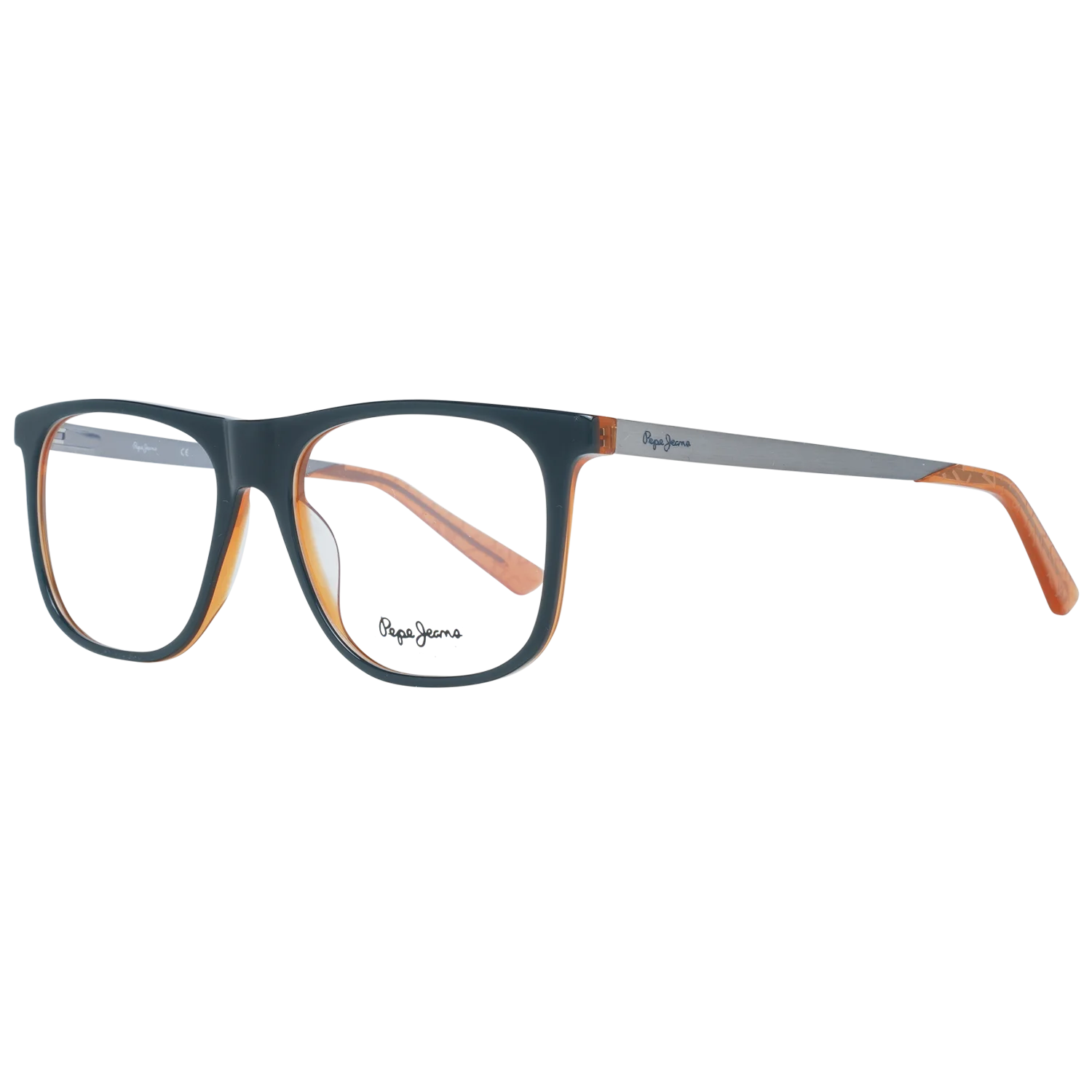 Guess Sunglasses GU6671 T57 61