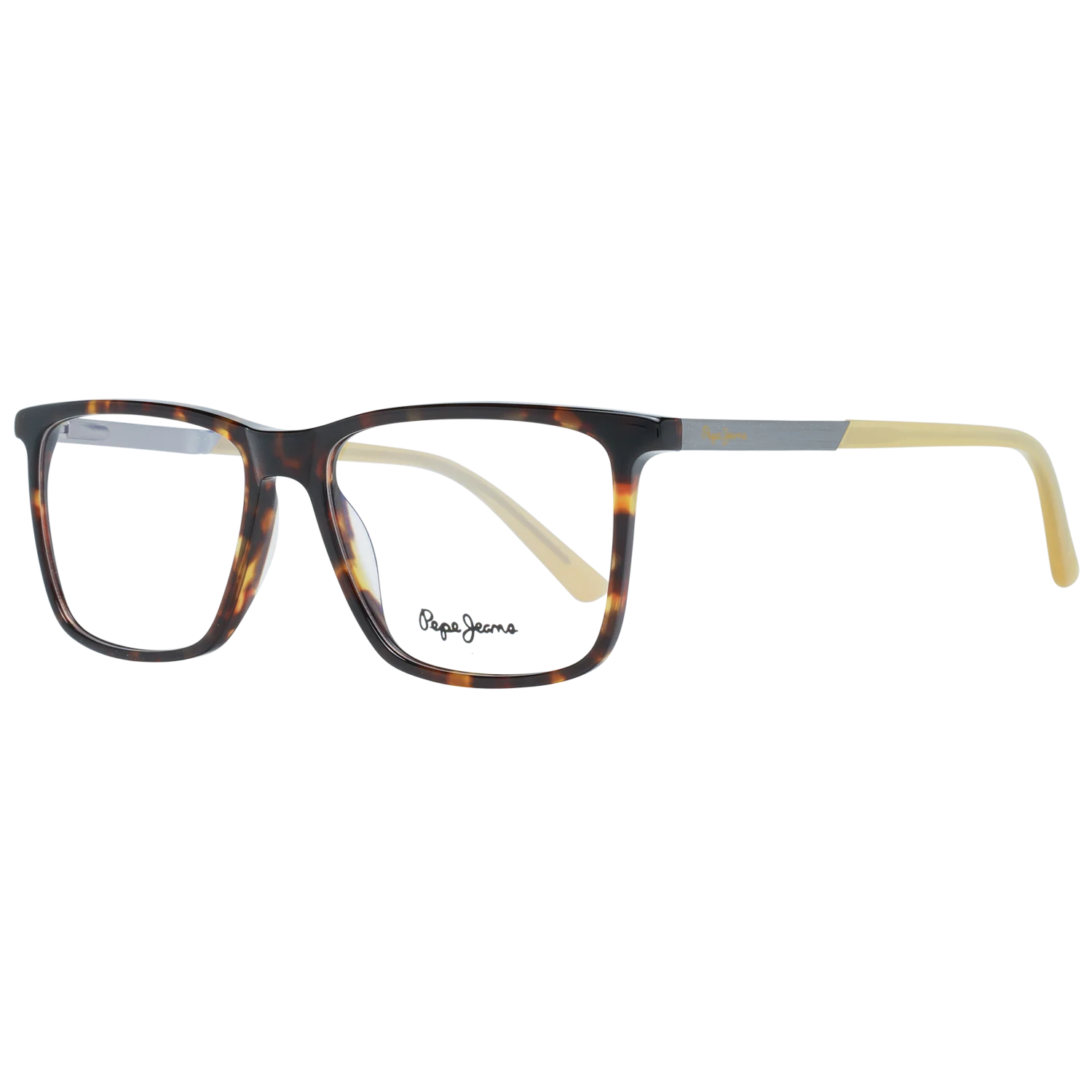 Pepe Jeans Brille PJ3364 C2 52