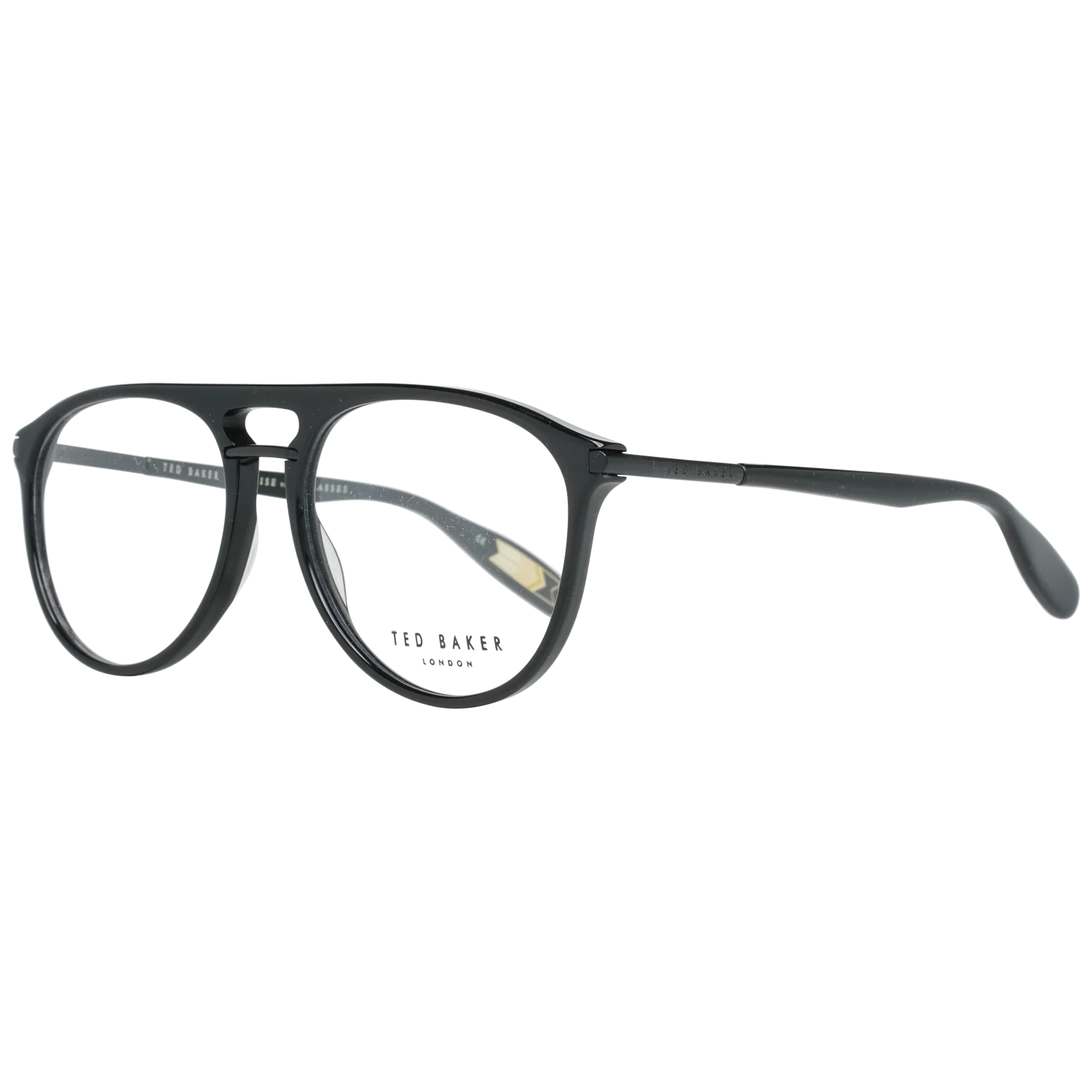 Ted Baker Optical Frame TB8192 001 56