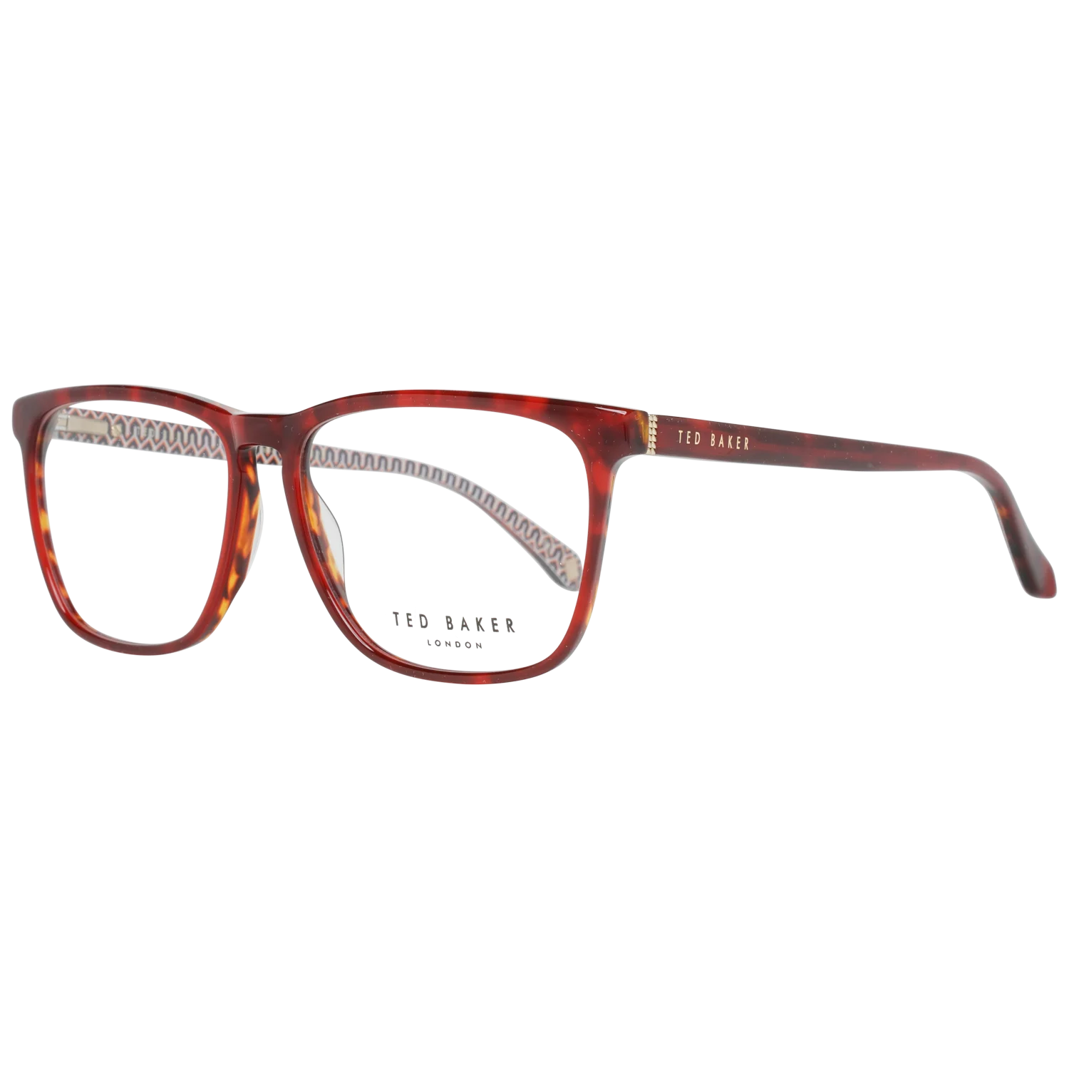 Ted Baker Optical Frame TB8208 259 54