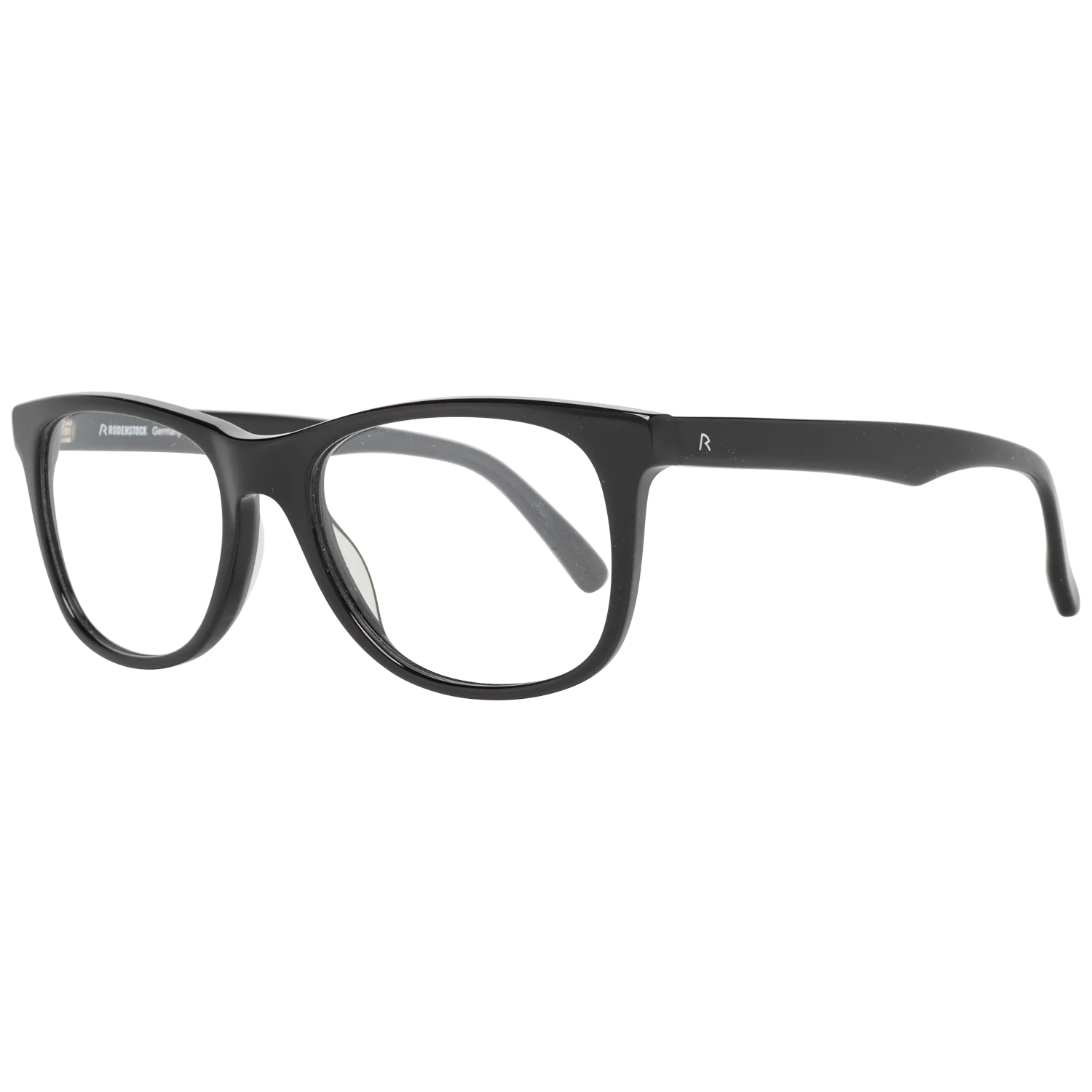 [20203289] Rodenstock Optical Frame R5302 A 51