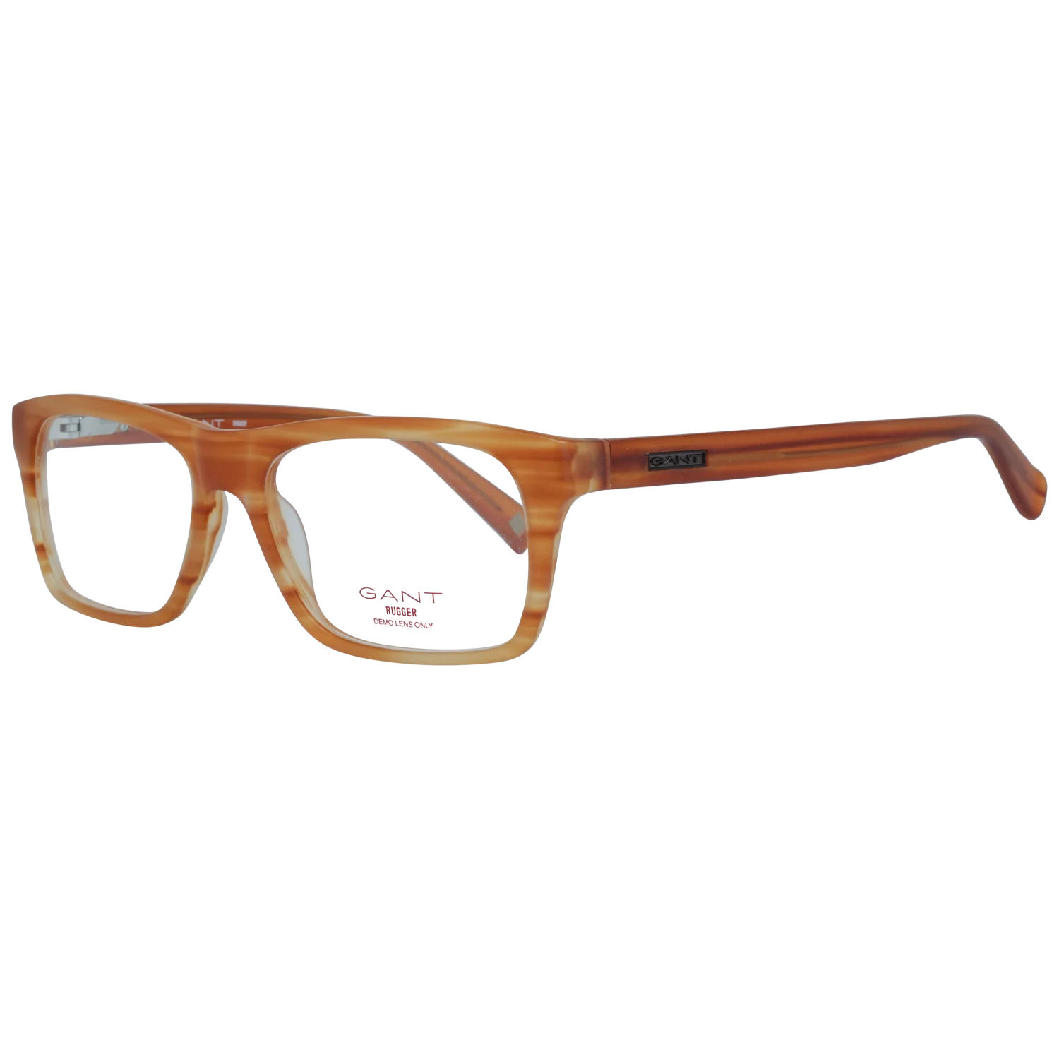 Gant Brille GR Leffert MAMB 52